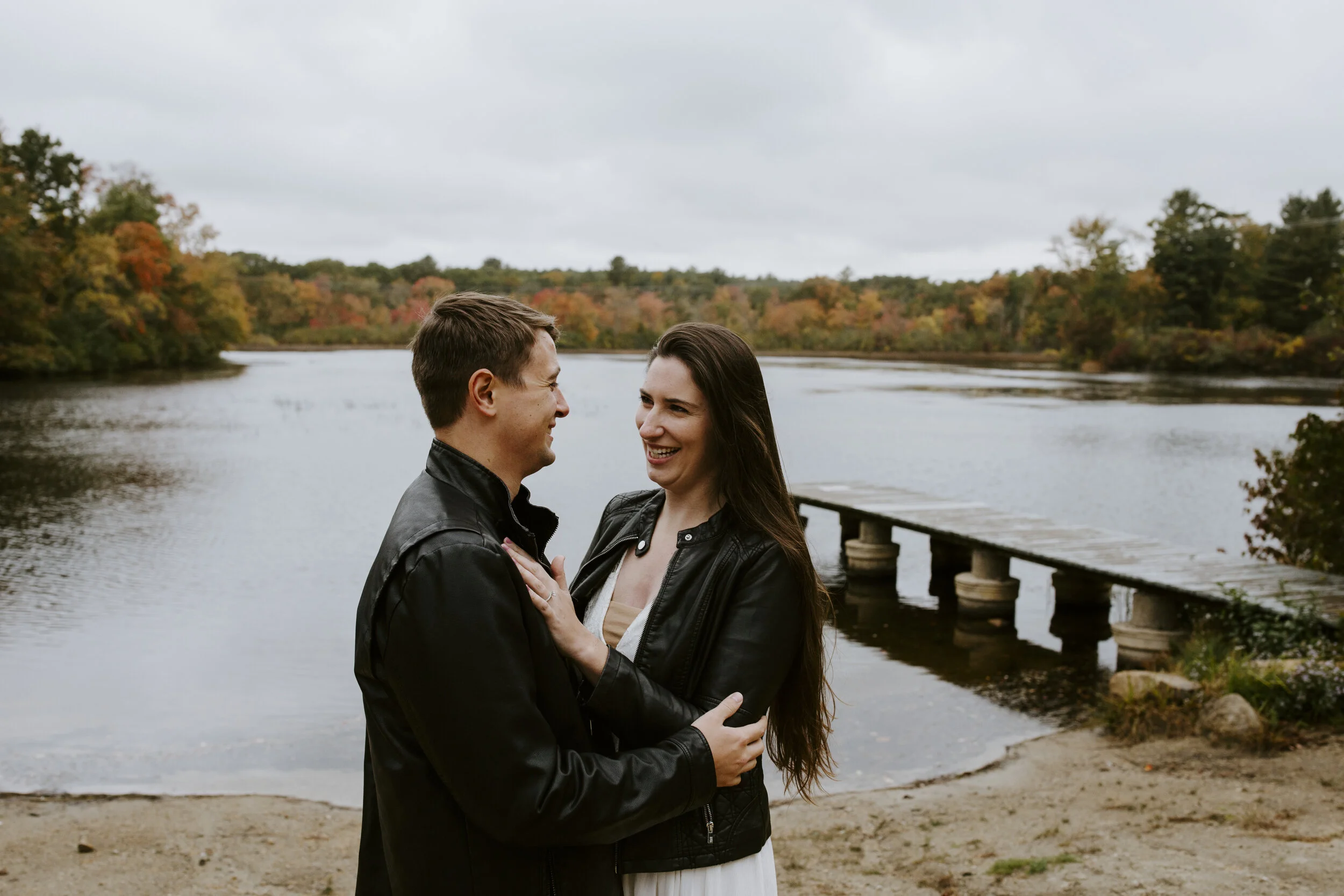 lizaandernieengagement201946.jpg