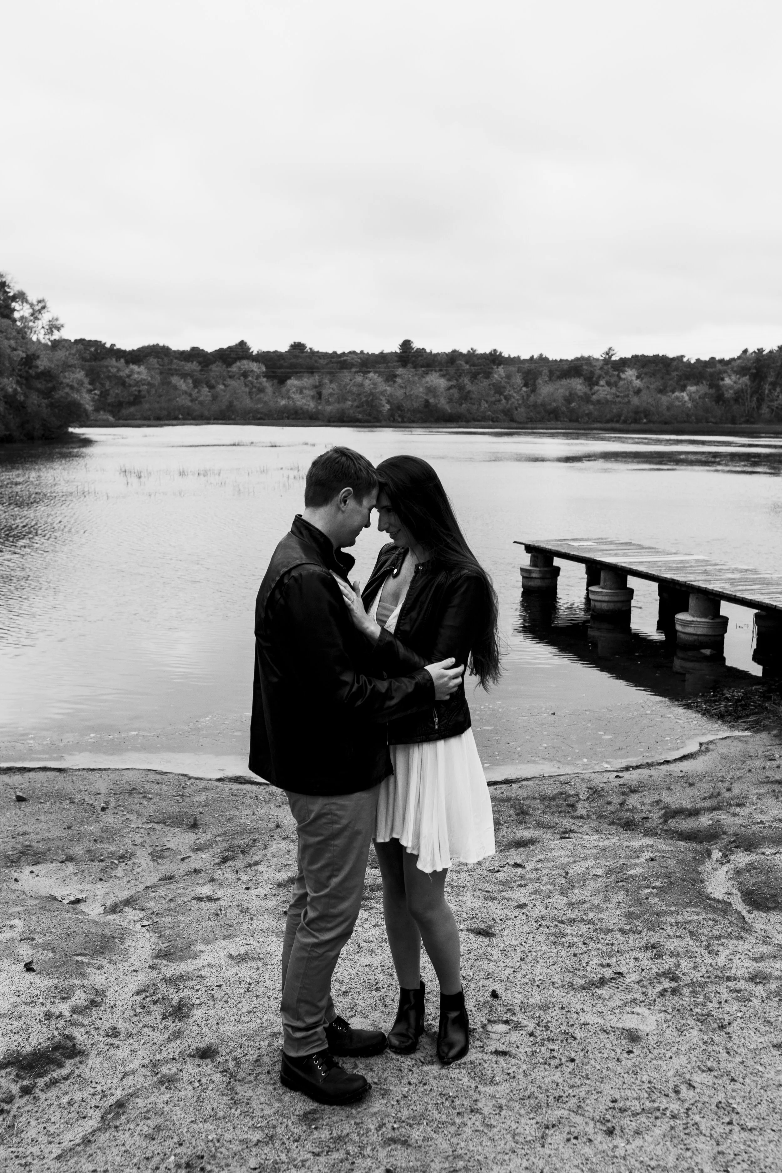 lizaandernieengagement201948.jpg