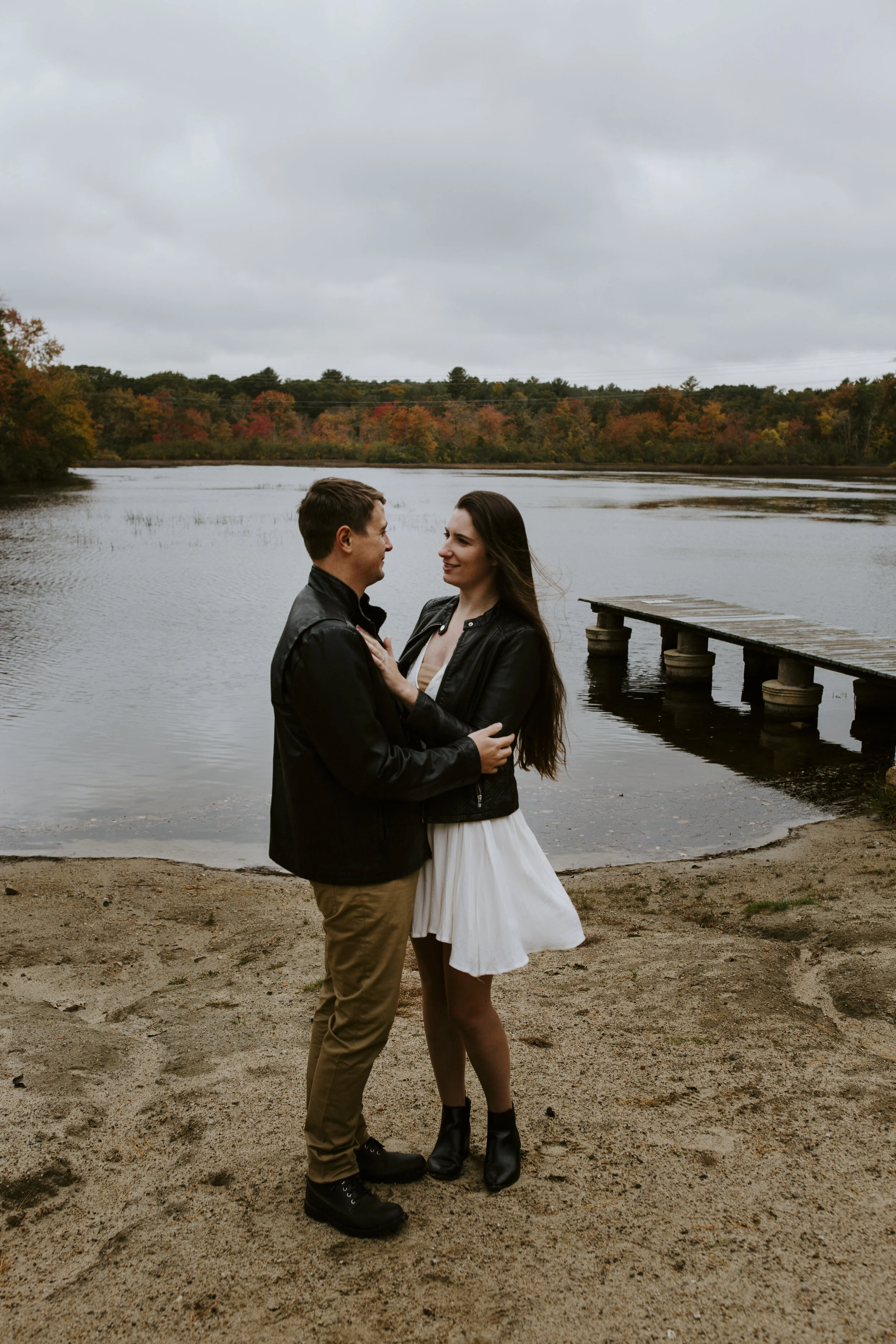 lizaandernieengagement201947.jpg