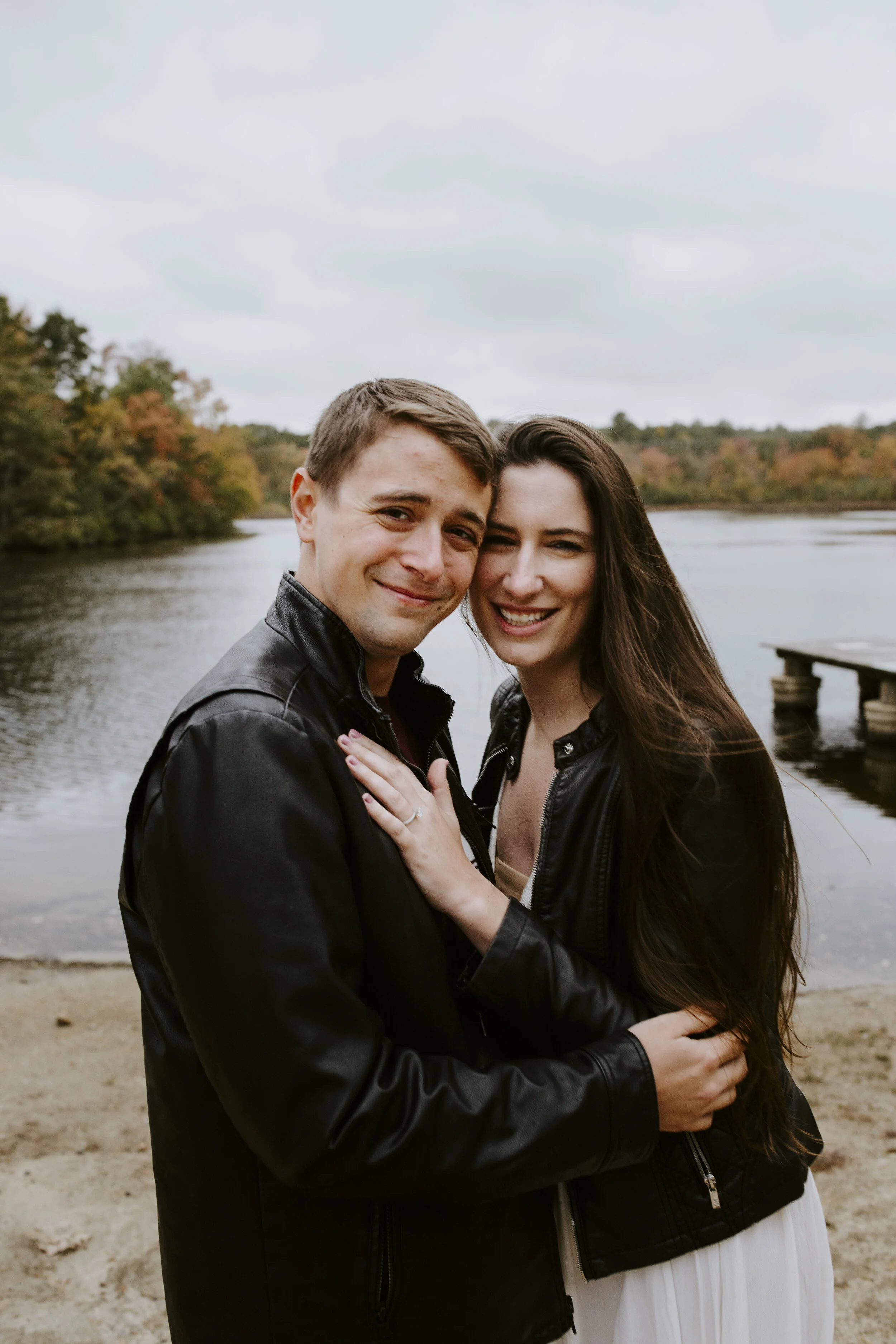 lizaandernieengagement201953.jpg