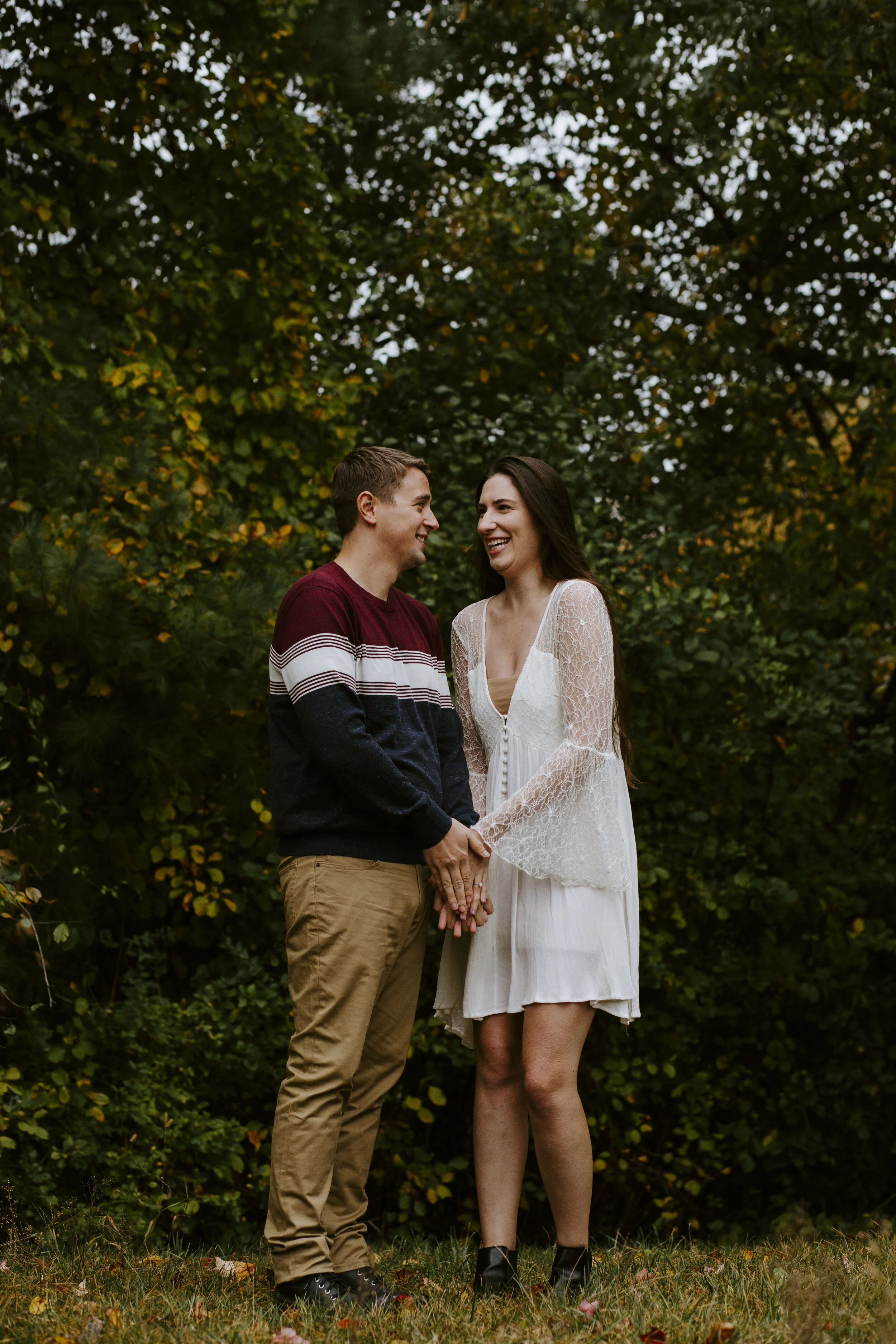lizaandernieengagement201961.jpg