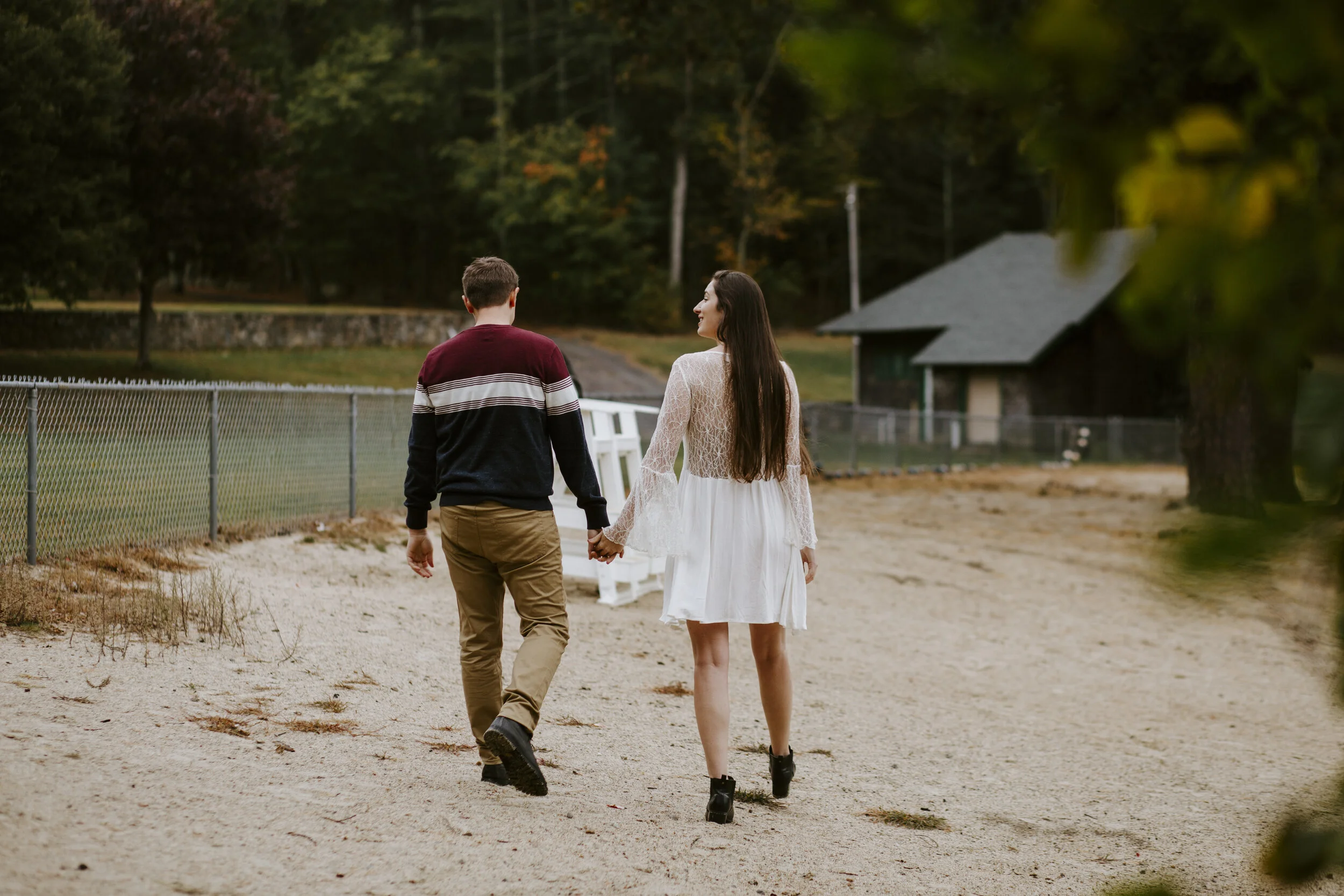 lizaandernieengagement201971.jpg