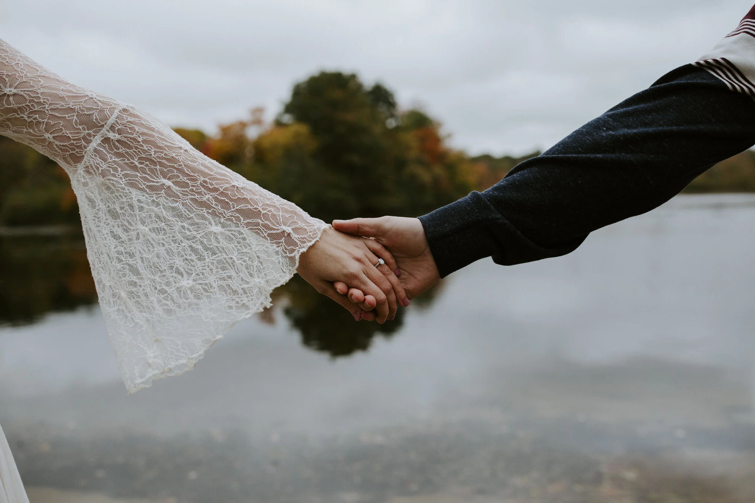lizaandernieengagement201974.jpg