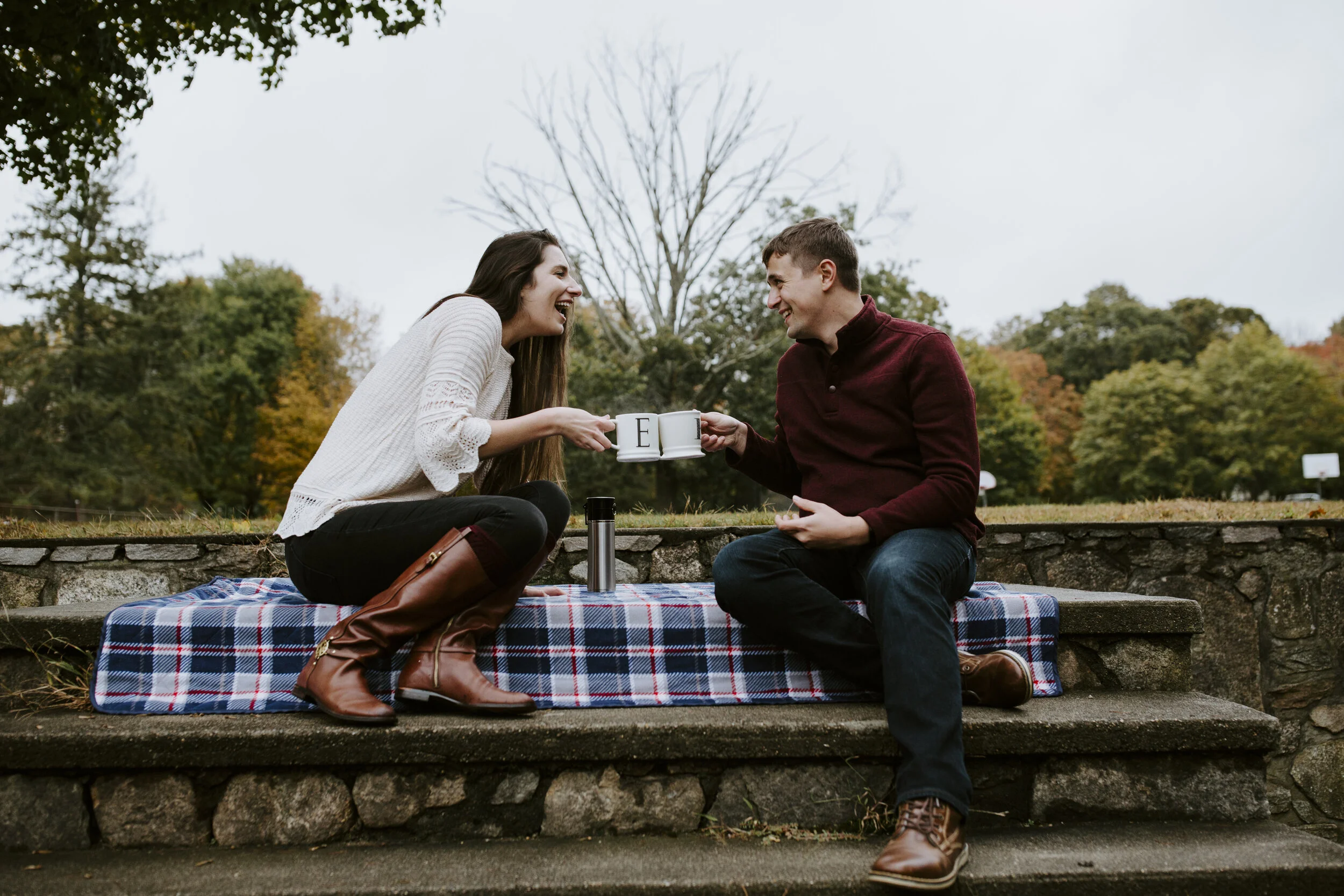 lizaandernieengagement201981.jpg