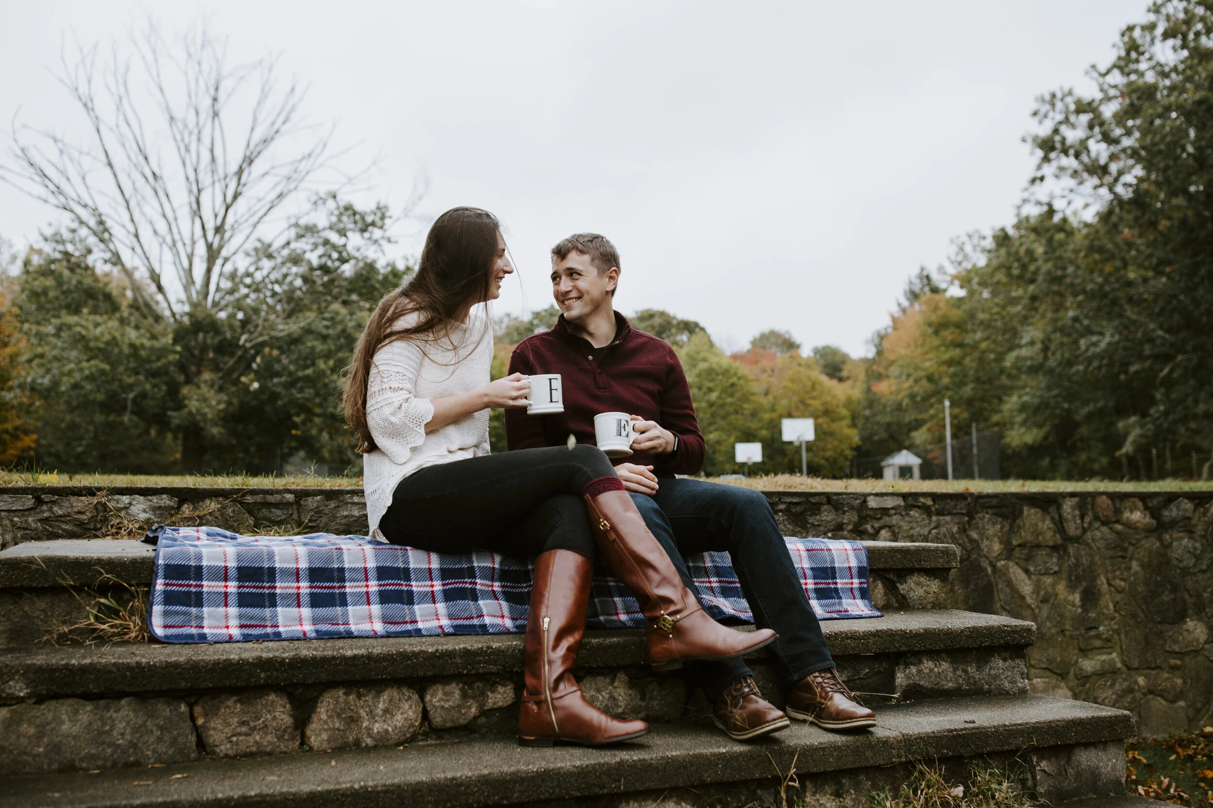 lizaandernieengagement201984.jpg