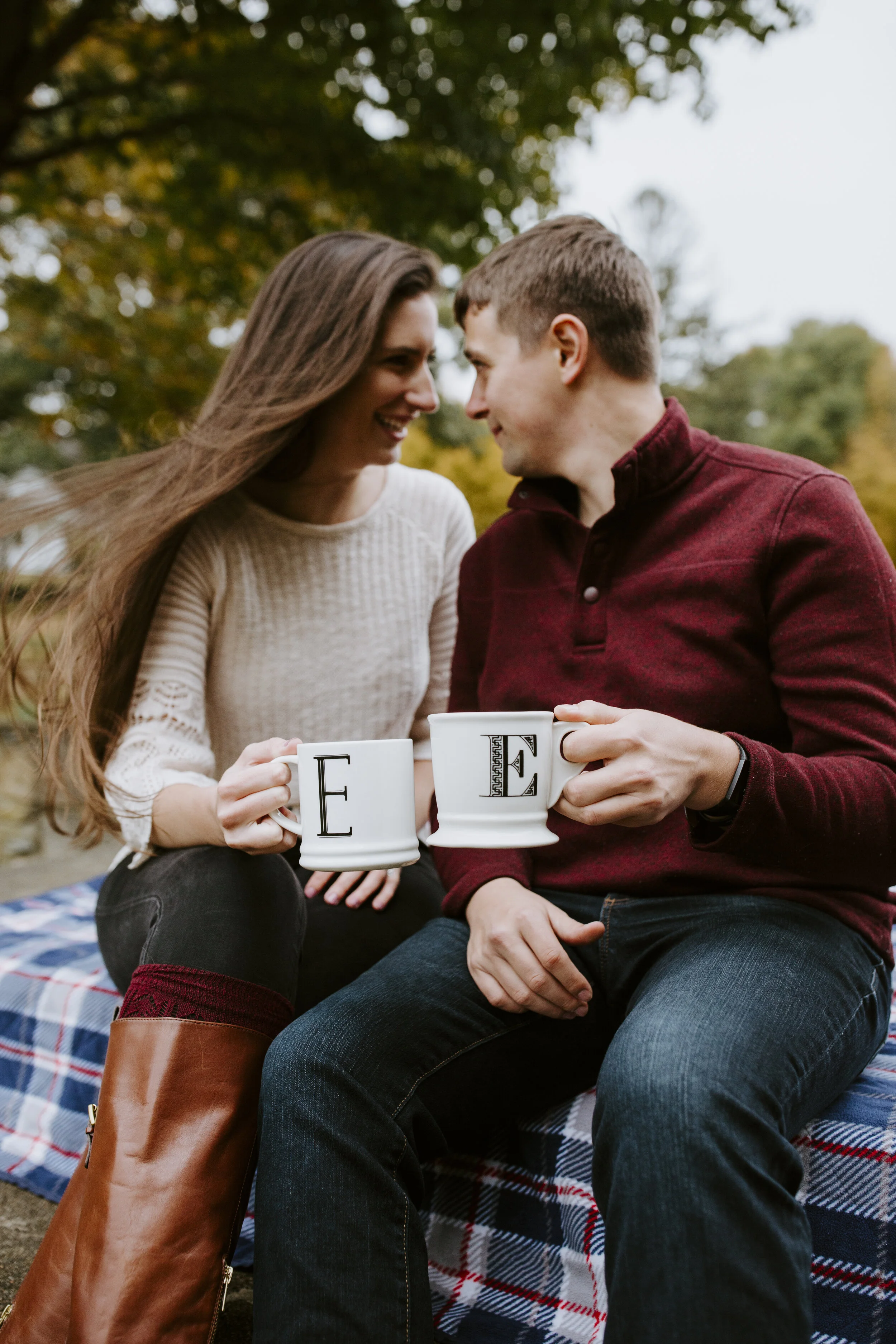 lizaandernieengagement201986.jpg