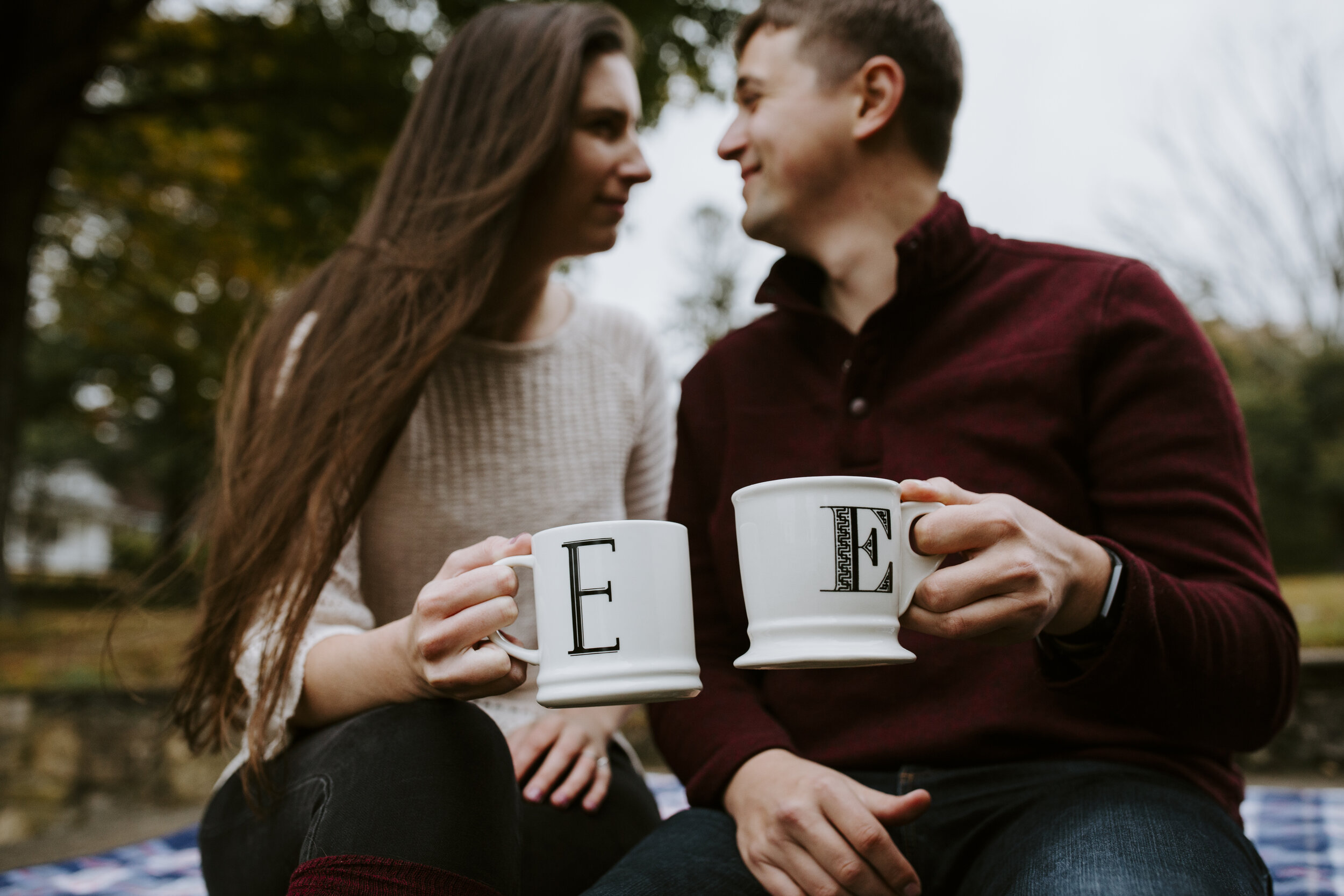 lizaandernieengagement201987.jpg