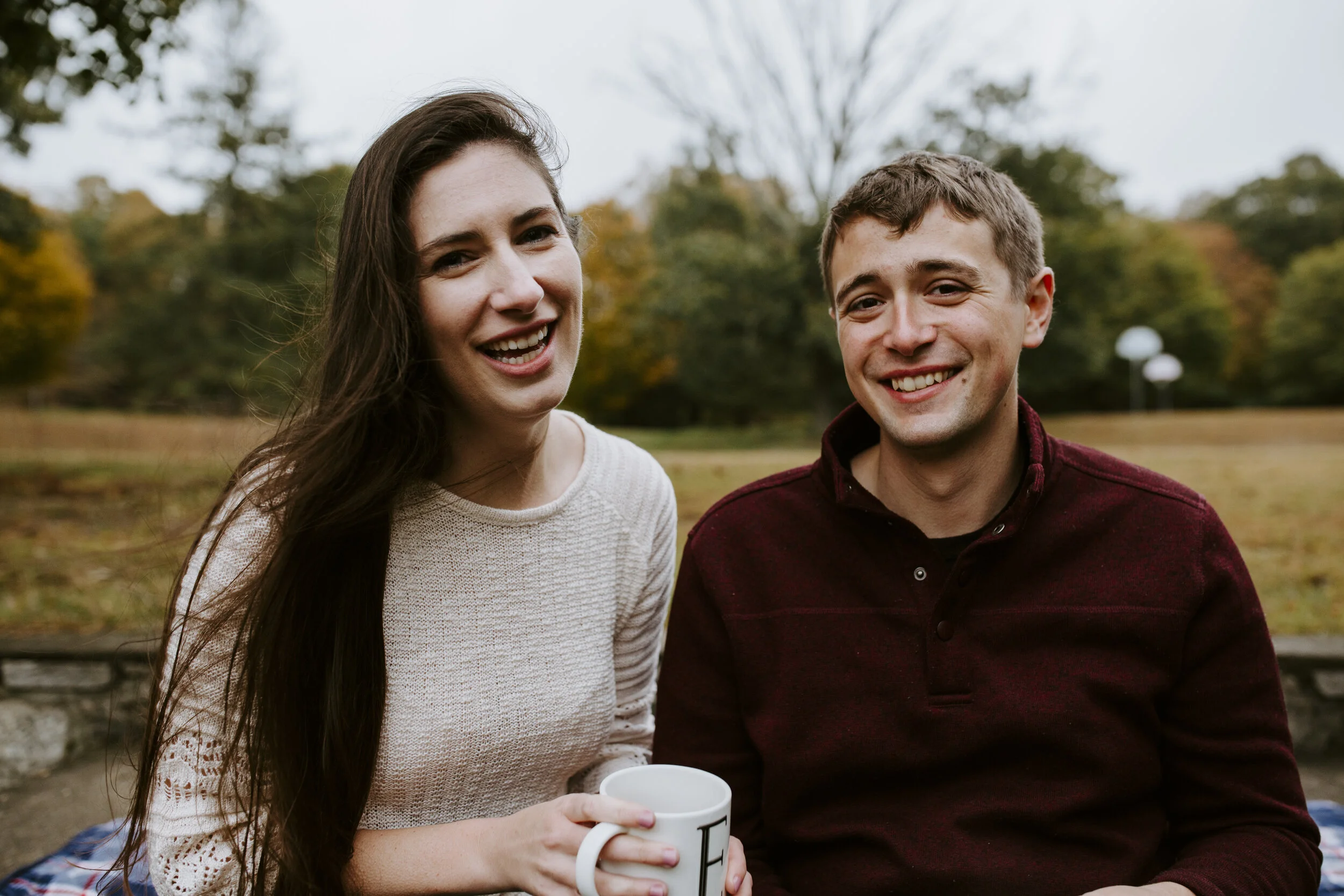lizaandernieengagement201989.jpg