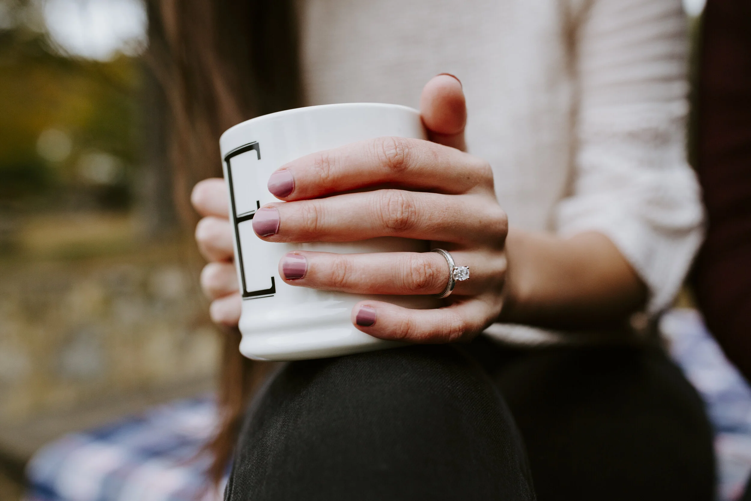 lizaandernieengagement201990.jpg