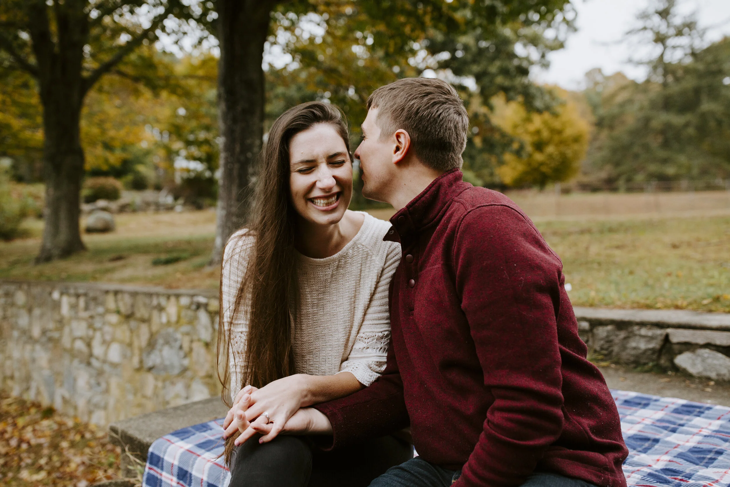 lizaandernieengagement201994.jpg