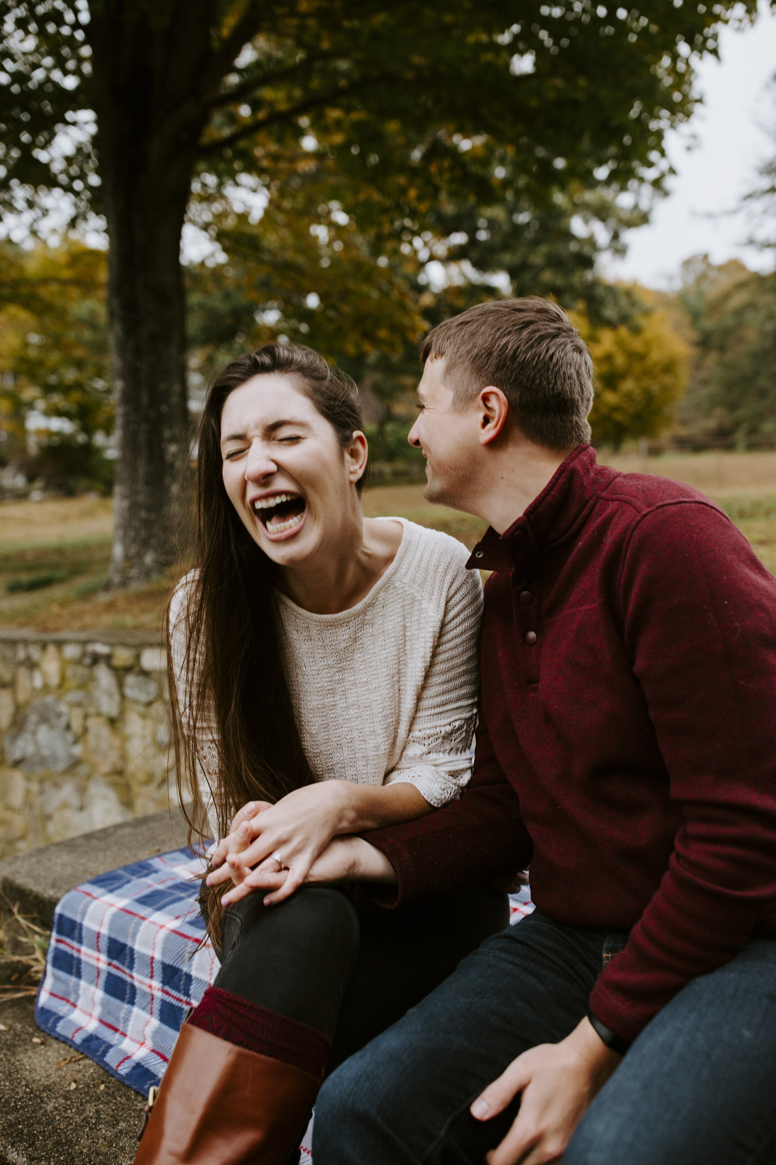 lizaandernieengagement201995.jpg