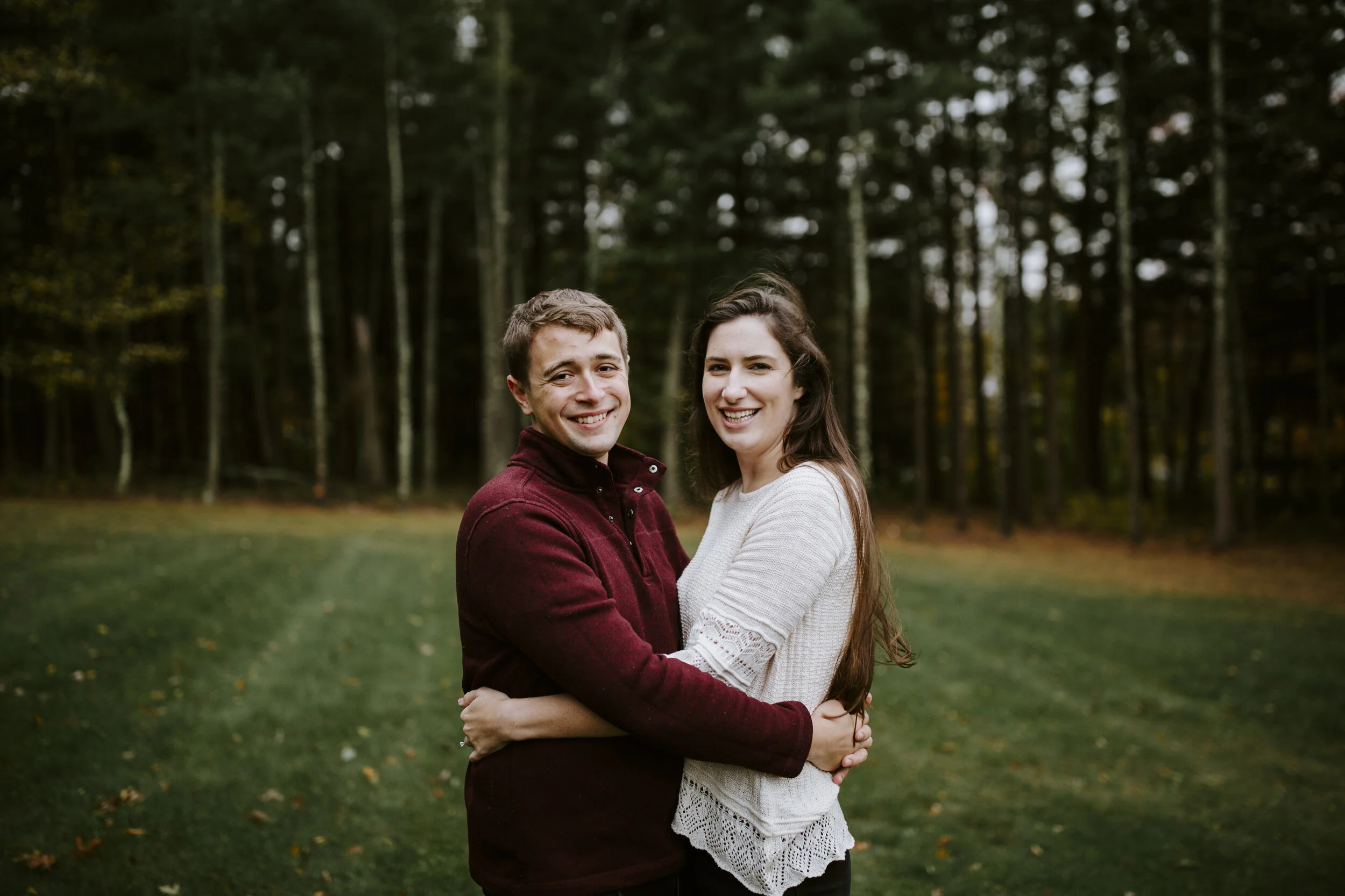 lizaandernieengagement2019111.jpg