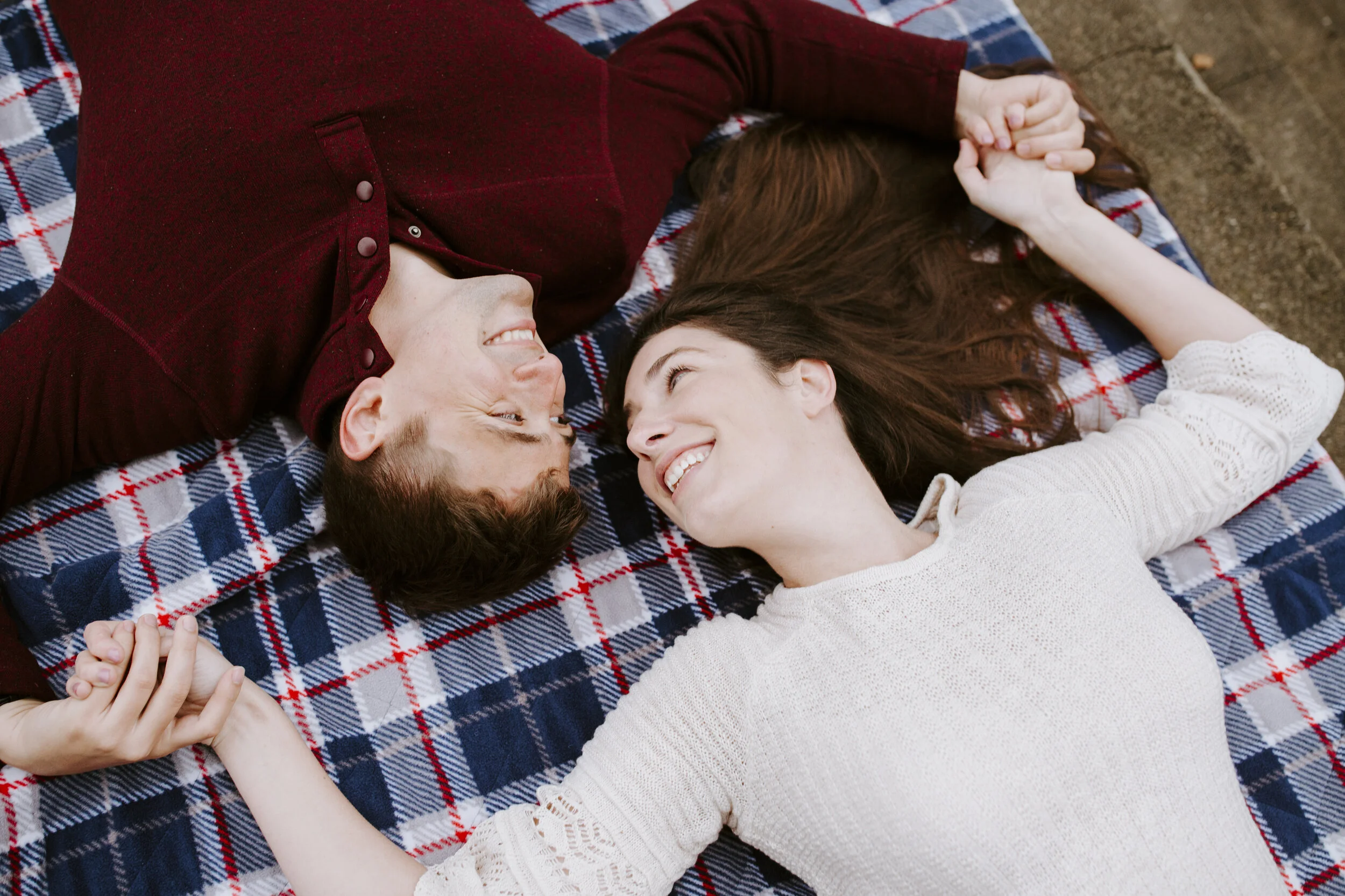 lizaandernieengagement2019103.jpg