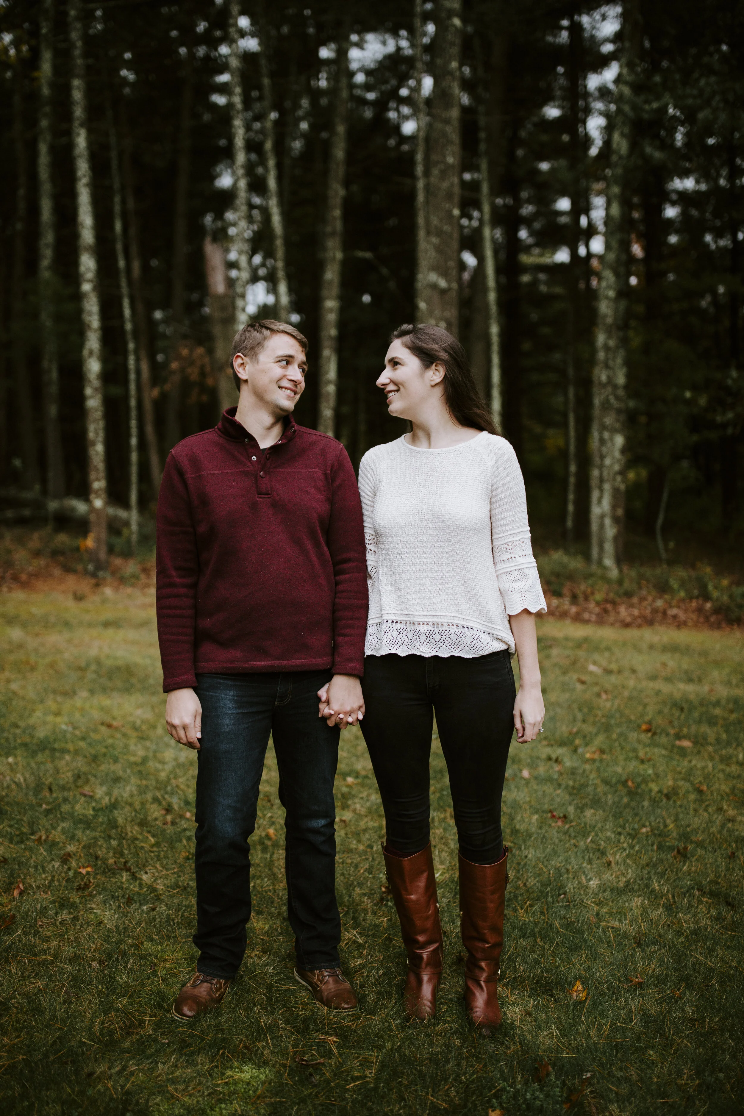 lizaandernieengagement2019123.jpg