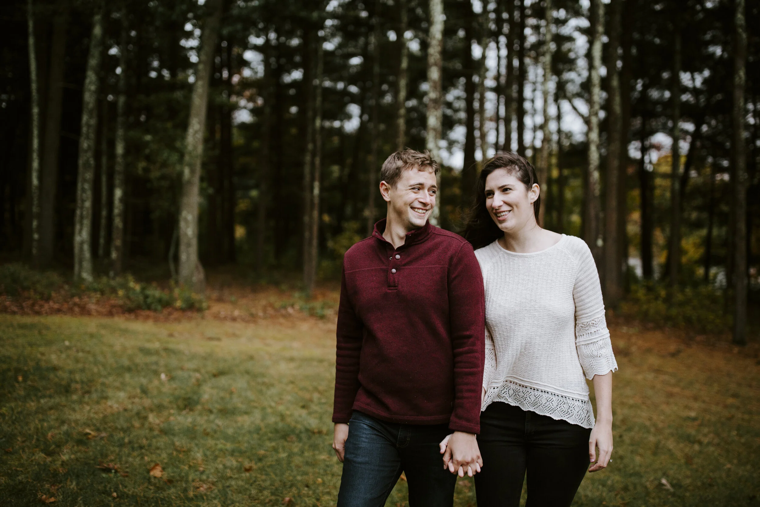 lizaandernieengagement2019131.jpg
