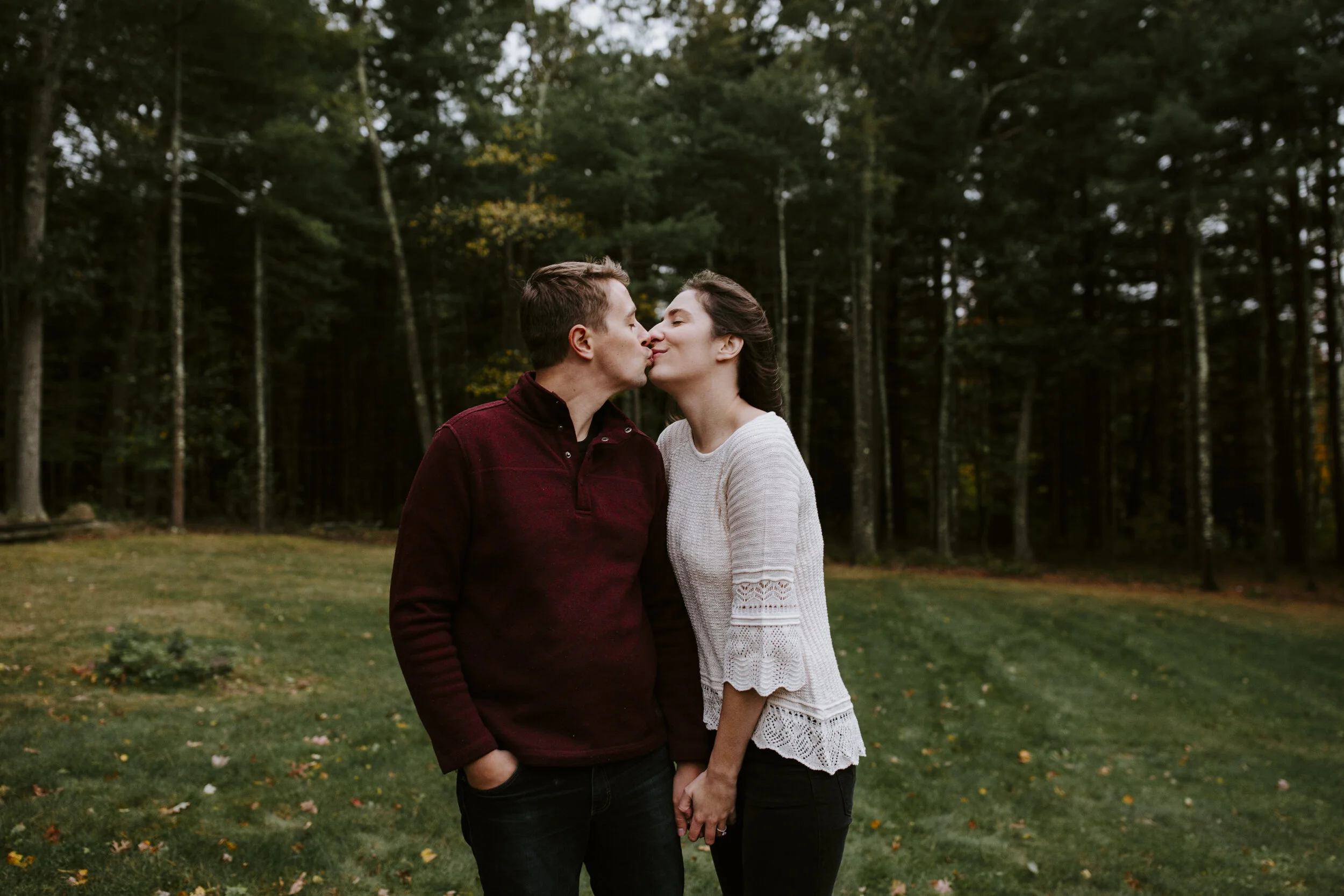 lizaandernieengagement2019146.jpg