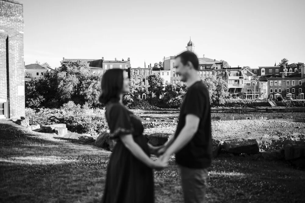 meltataphotographyblogkandr13.jpg