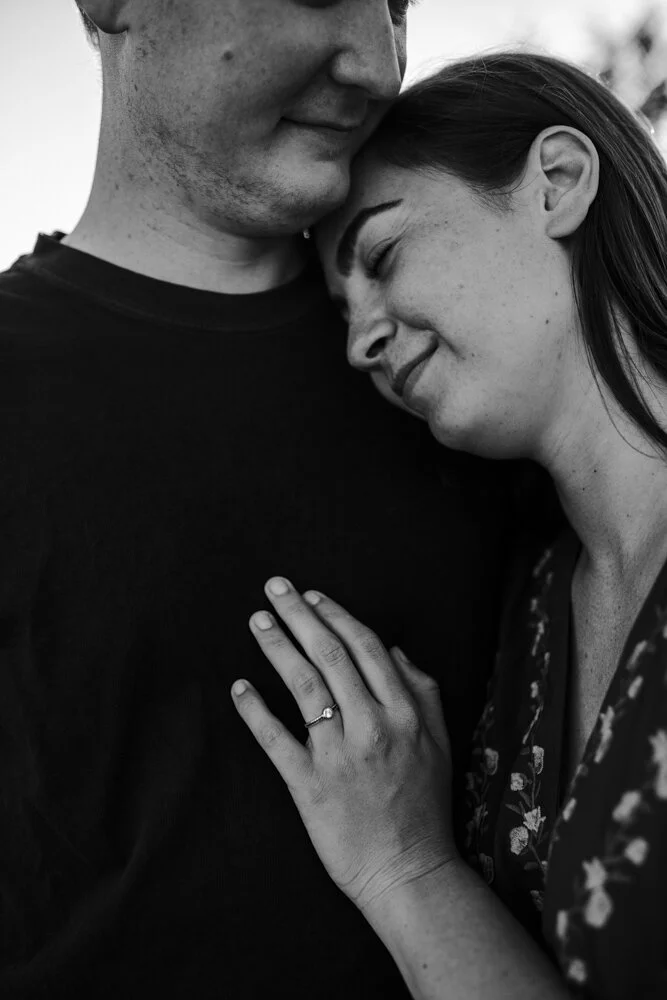 meltataphotographyblogkandr17.jpg