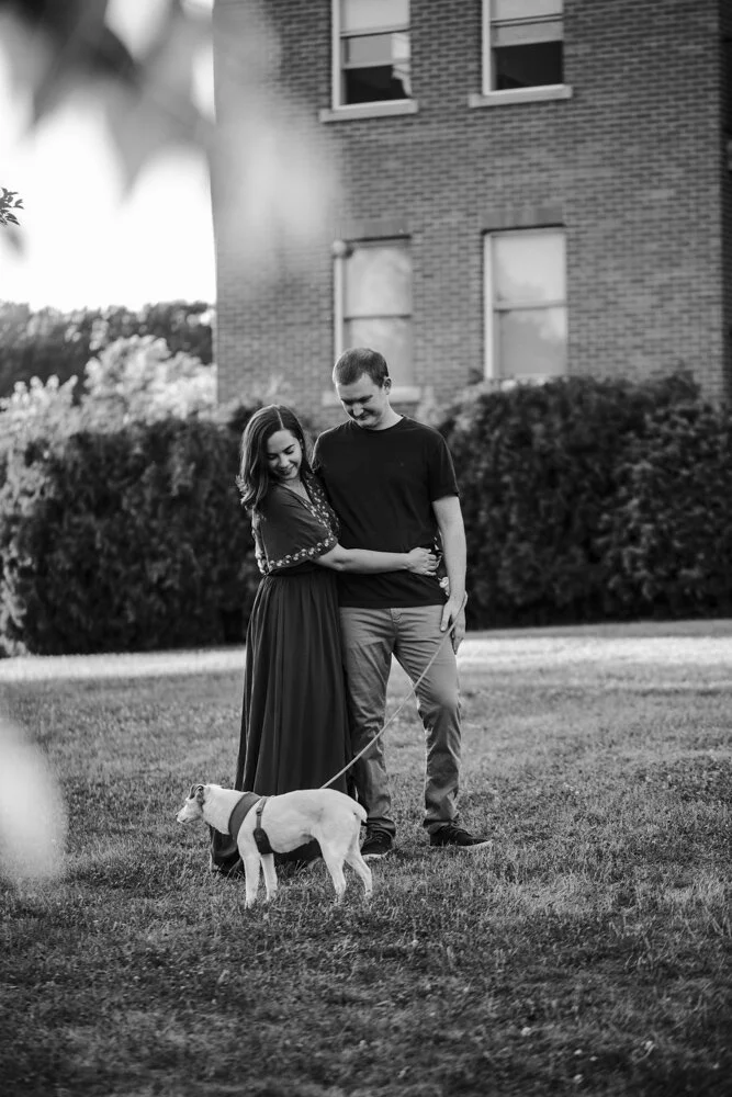 meltataphotographyblogkandr26.jpg