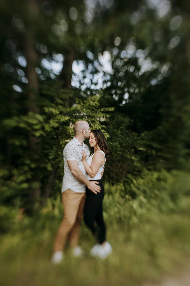 meltataphotographyblogaandd30.jpg