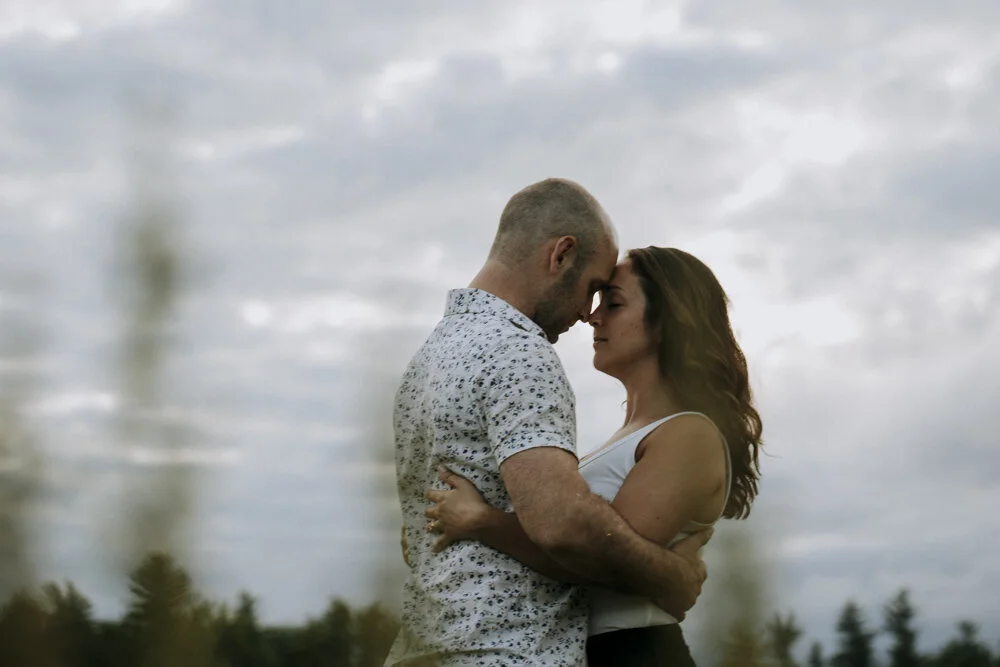 meltataphotographyblogaandd40.jpg