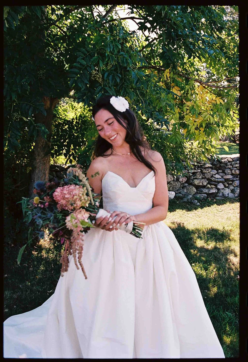 bella-myles-oct-2025-MELTATAPHOTOGRAPHY-film-160.jpg