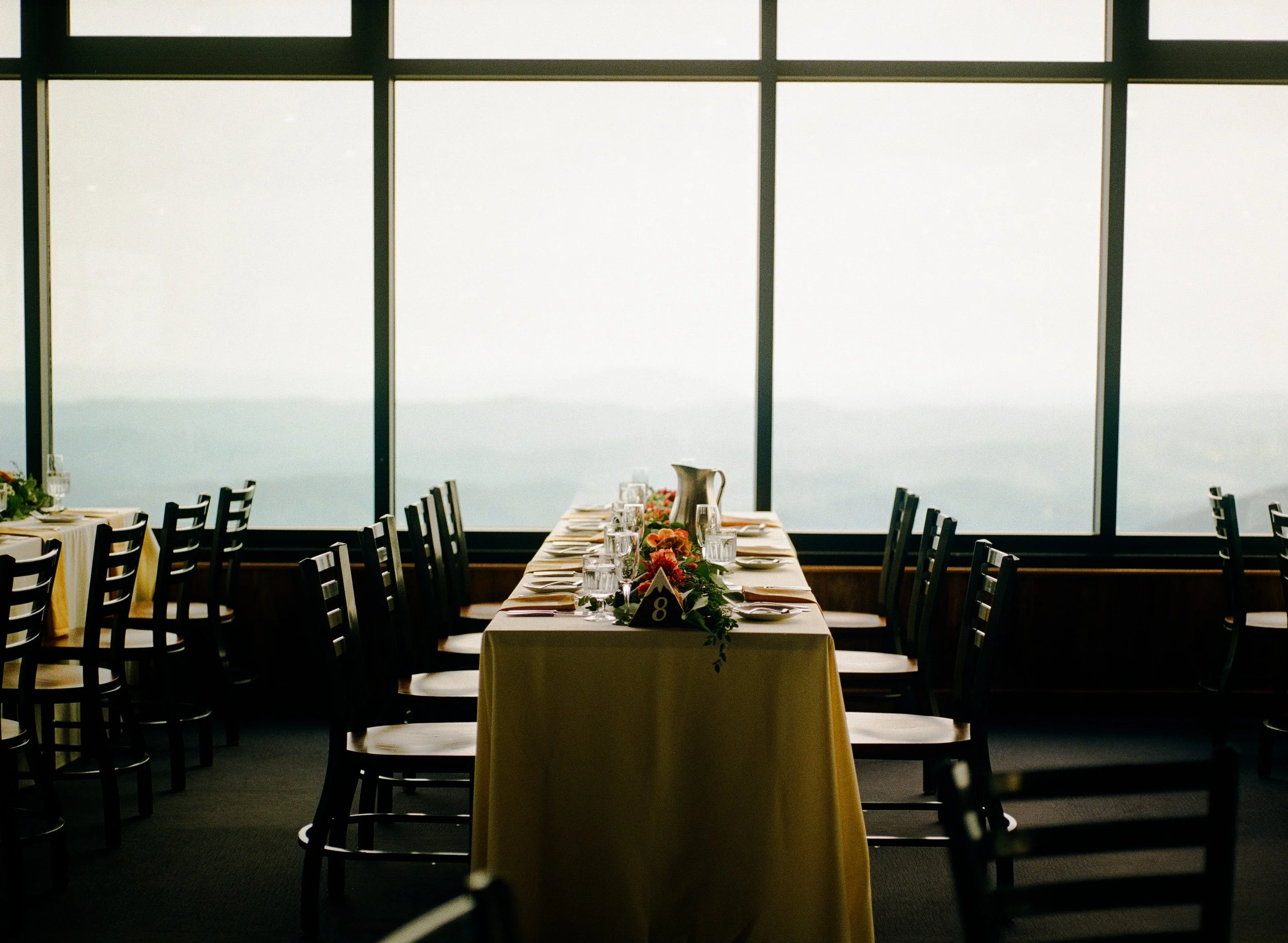 Killington_wedding_film_scans_-MELTATAPHOTOGRAPHY-75.jpg