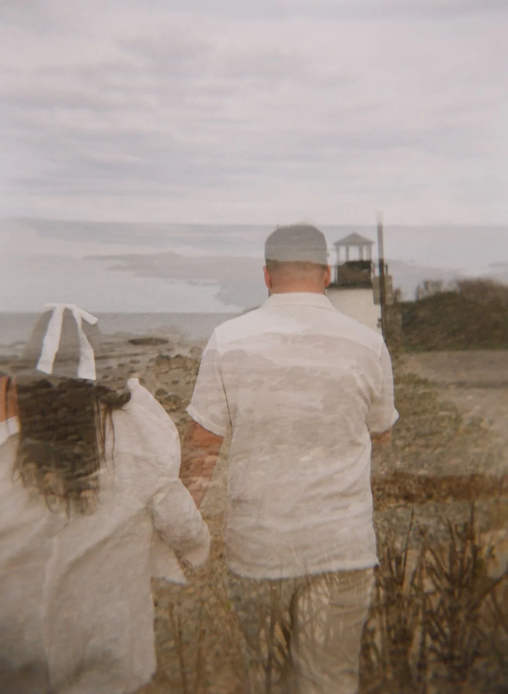 TAY_MIKE_ENG_HOLGA_FILM_SCANSMELTATAPHOTOGRAPHY_202404252.jpg