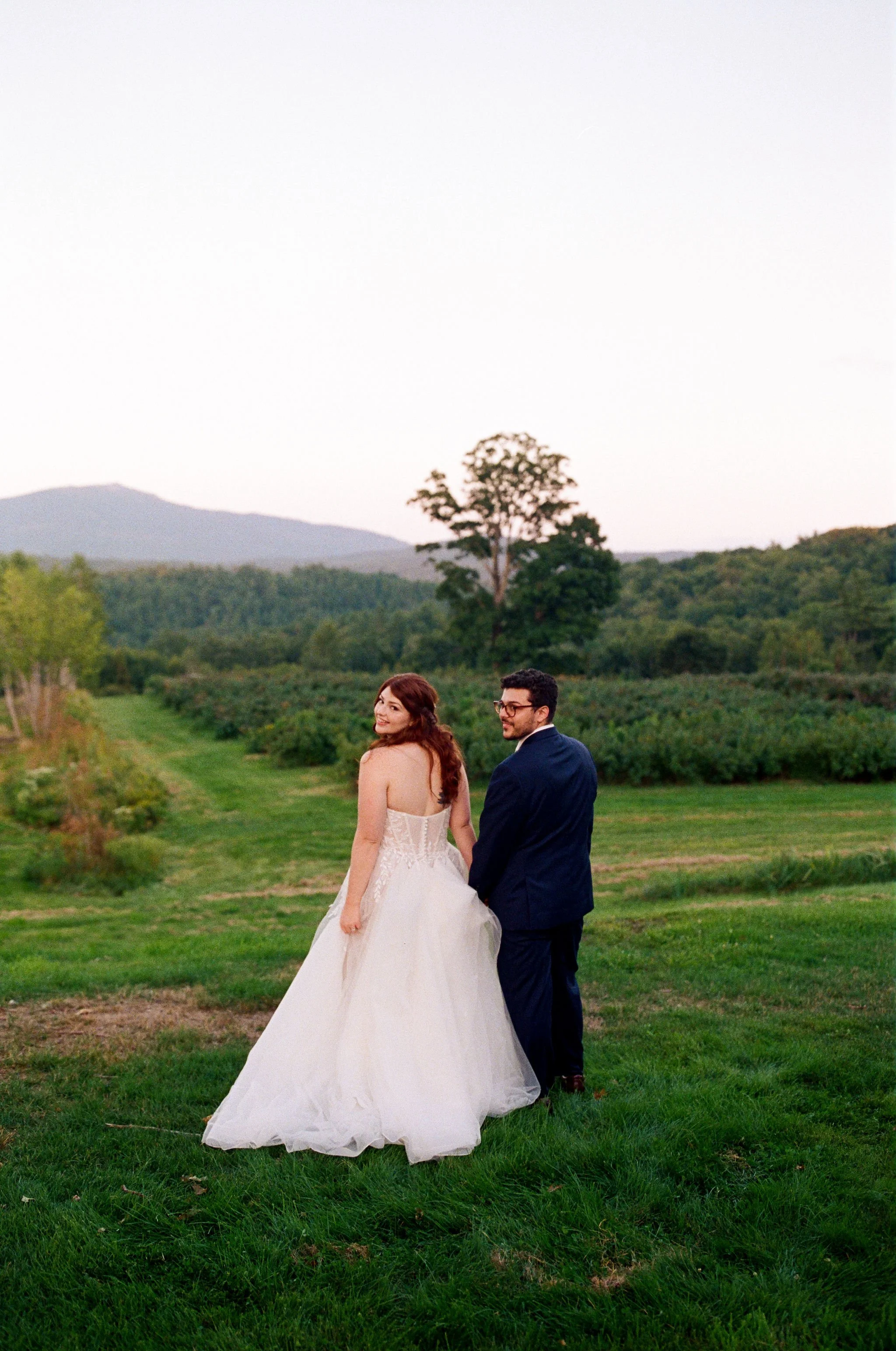 TAYRN_CHRIS_WEDDING_FILM_MELTATAPHOTO522.jpg