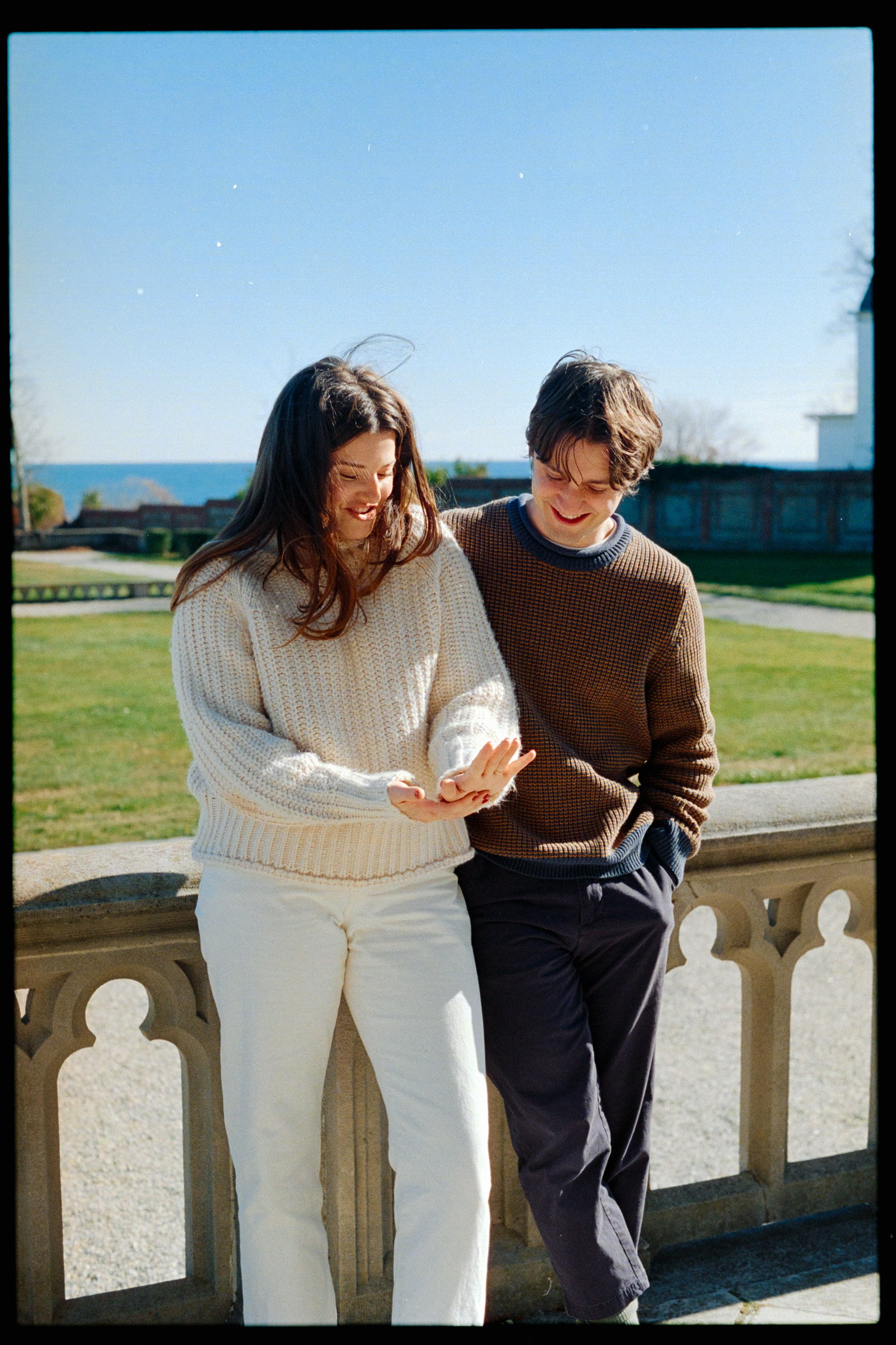 Mel_Tata_Photo_film_weddings_MAINE2024122939.jpg