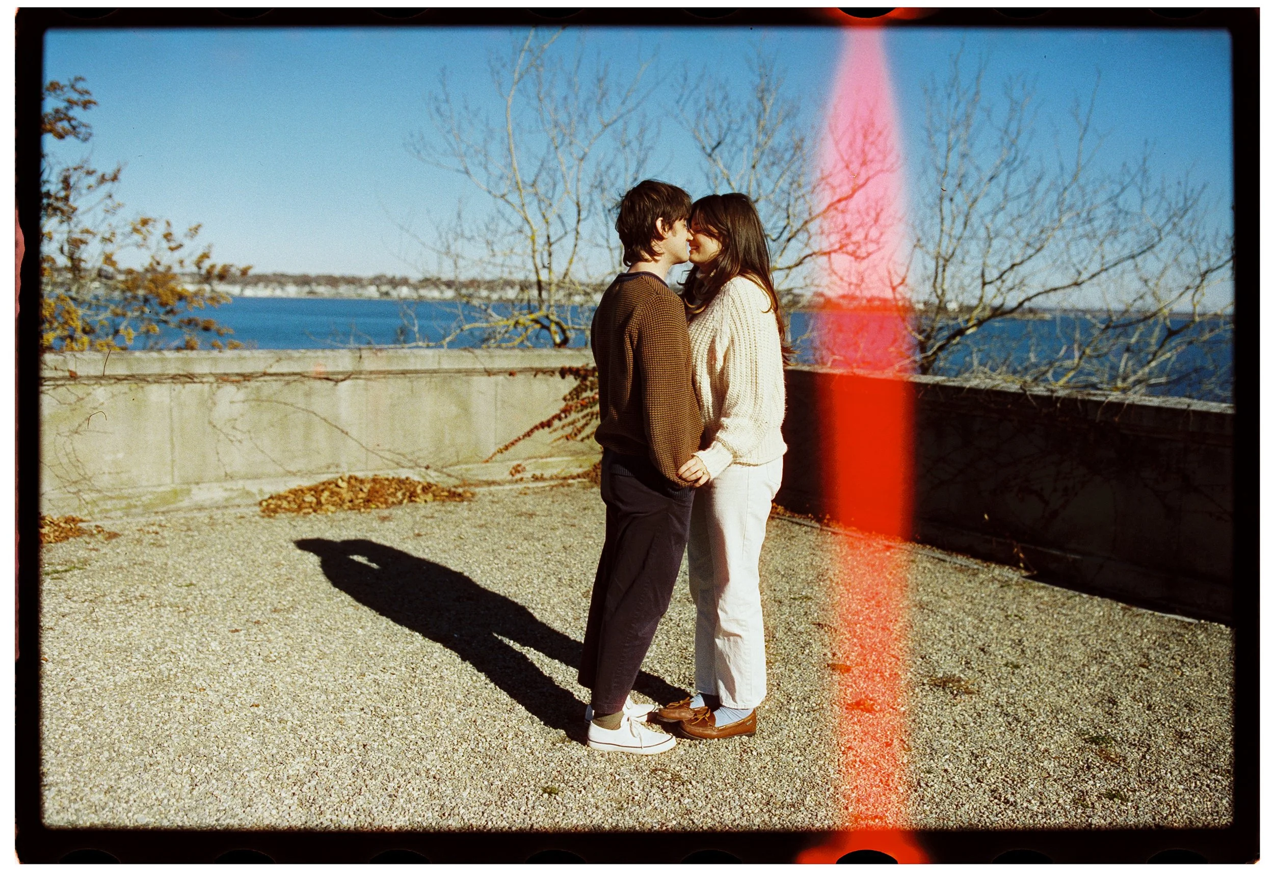 A_K_PROPOSAL_MEDIUMFORMATFILM_MELTATAPHOTO20241202294.jpg
