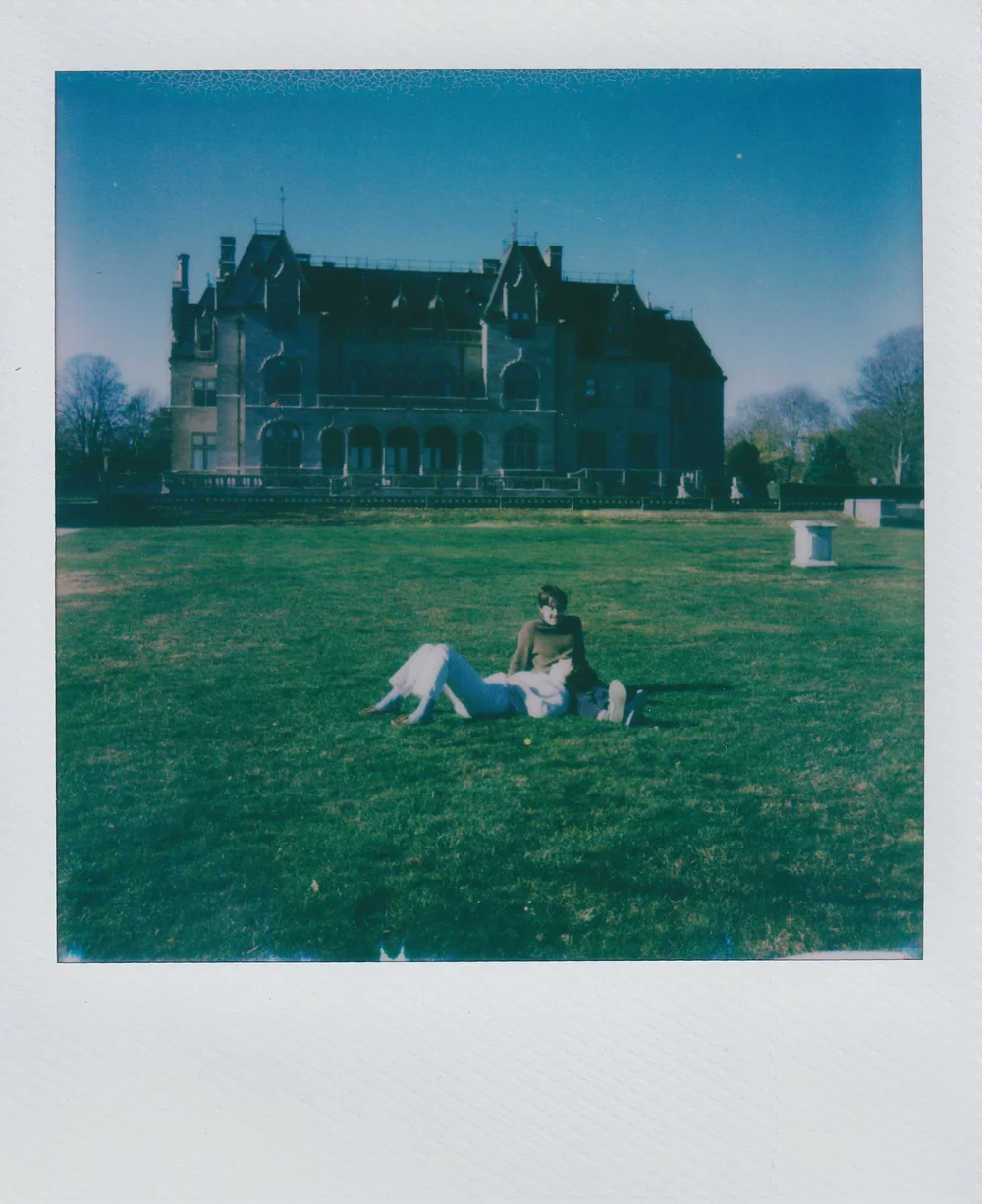 A&KPOLAROIDS_NEWPORT_RI_MELTATAPHOTO2024111515.jpg