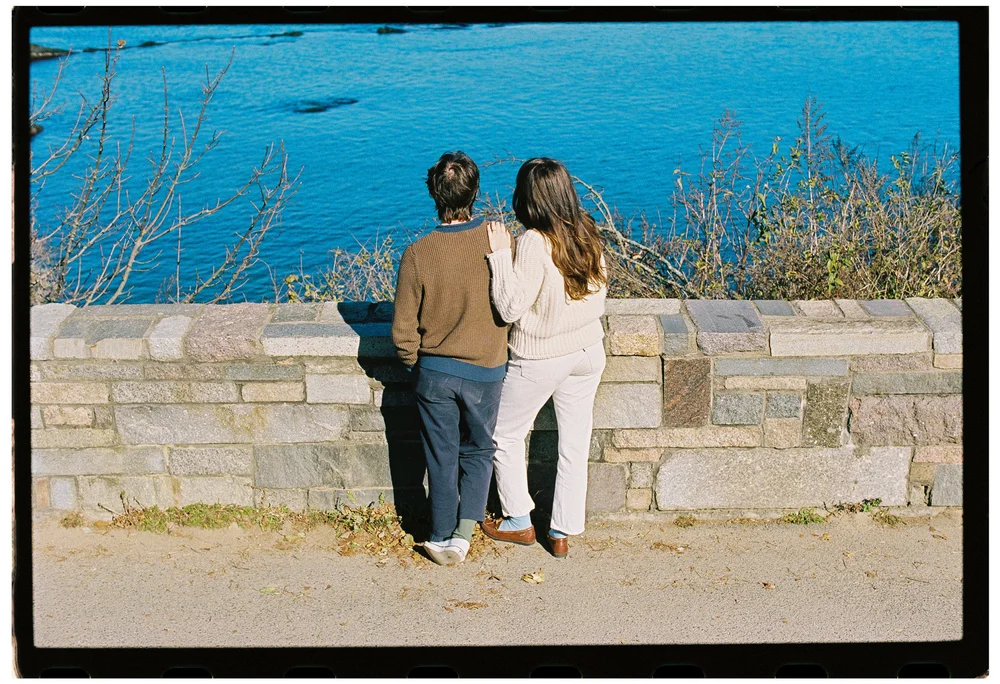 A_K_PROPOSAL_MEDIUMFORMATFILM_MELTATAPHOTO20241202228.jpg