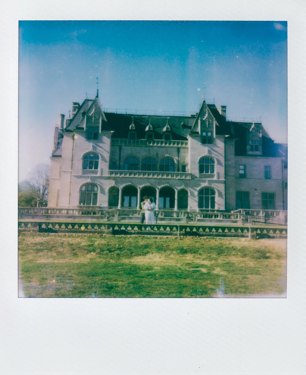 A&KPOLAROIDS_NEWPORT_RI_MELTATAPHOTO2024111514.jpg