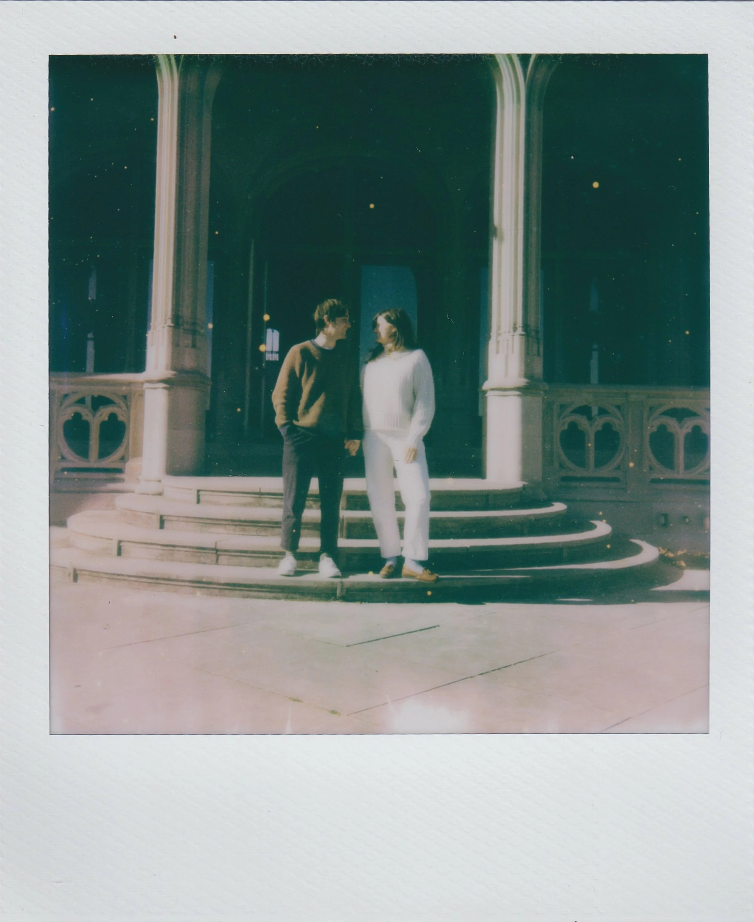 A&KPOLAROIDS_NEWPORT_RI_MELTATAPHOTO202411155.jpg