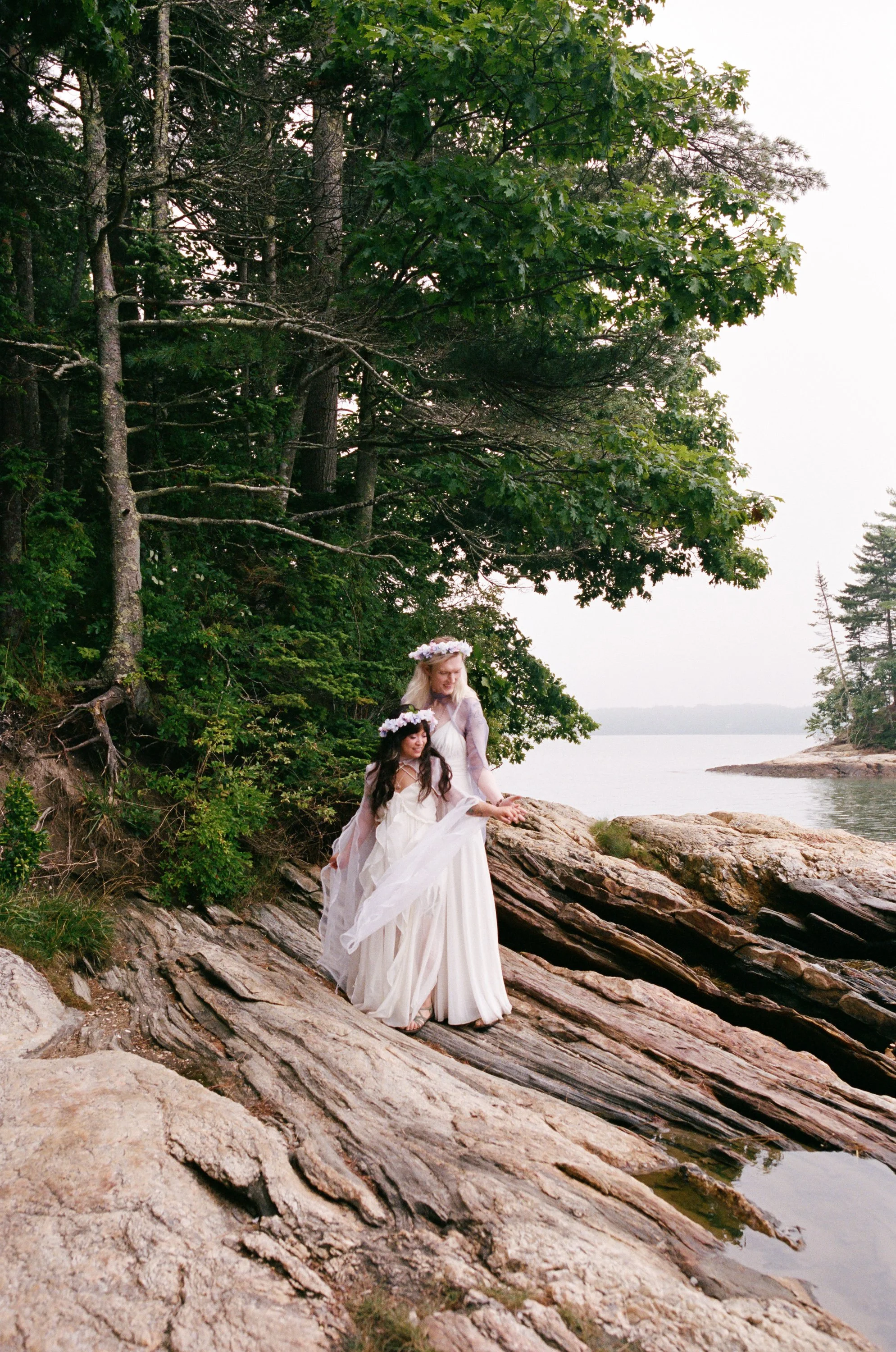 kodak_professional_portra_400_08_06_2024_000107000025-© 2023 Mel Tata Photography all rights reserved.MELTATAP134.jpg
