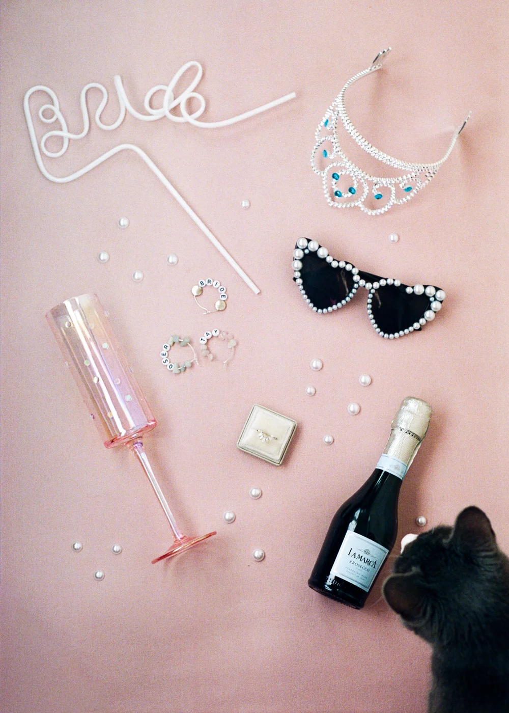 MELTATAPHOTO_OSER_WEDDING_FILM222 (1).jpg