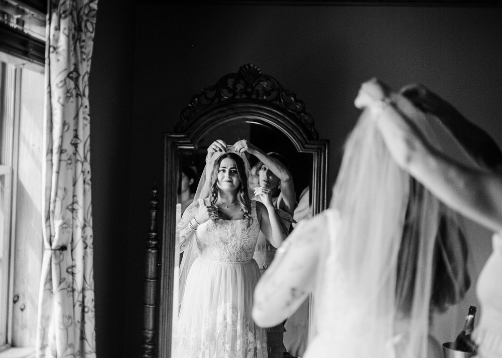 MELTATAPHOTO_OSER_WEDDING_FILM320.jpg