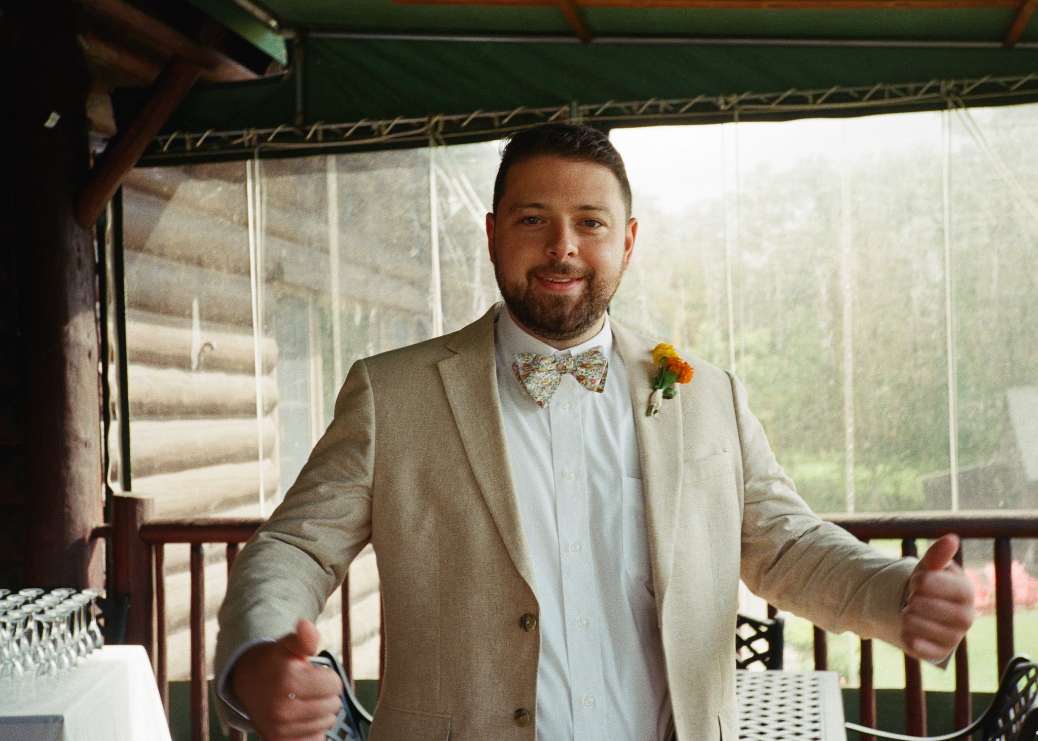 MELTATAPHOTO_OSER_WEDDING_FILM367.jpg
