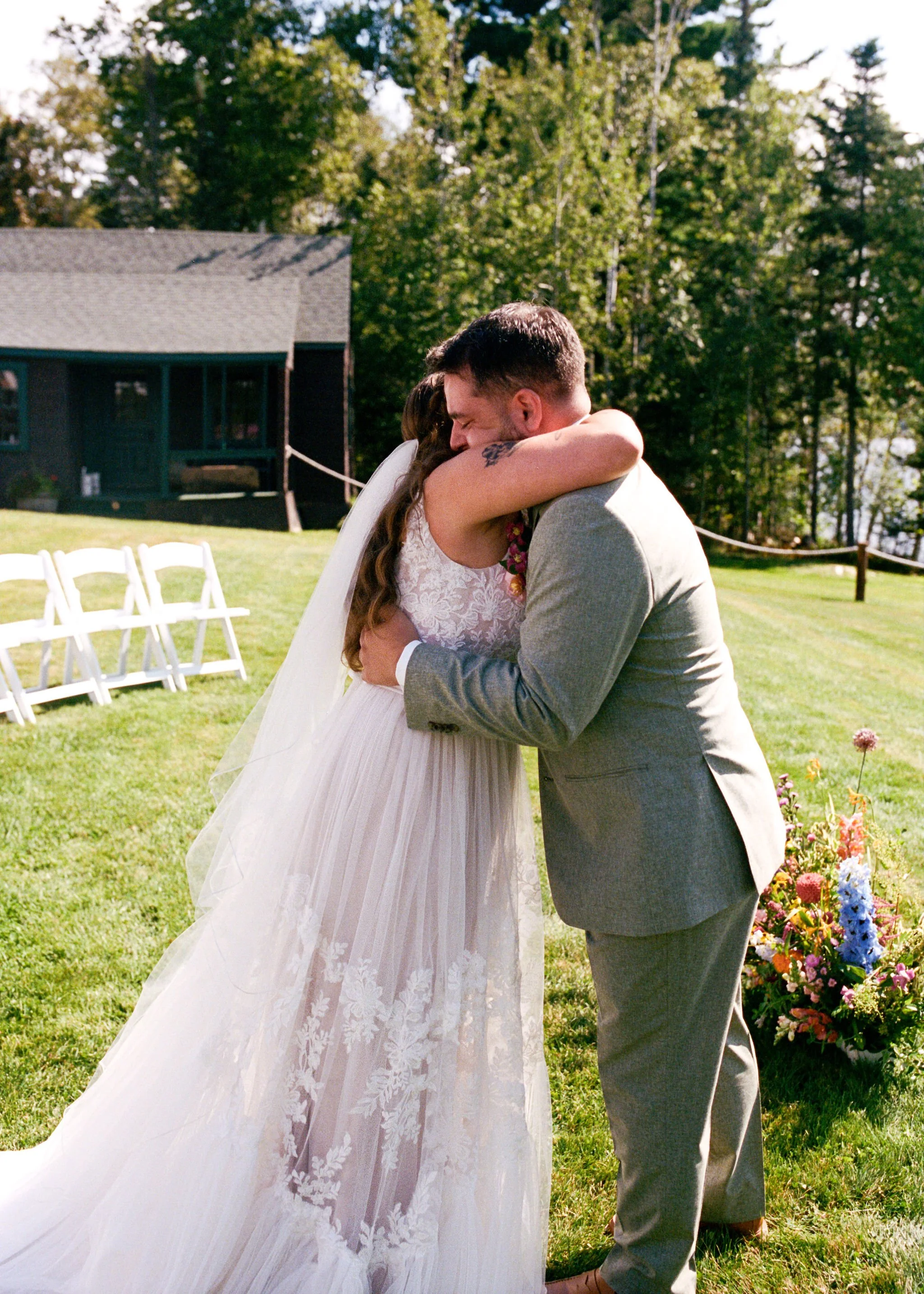 MELTATAPHOTO_OSER_WEDDING_FILM379.jpg