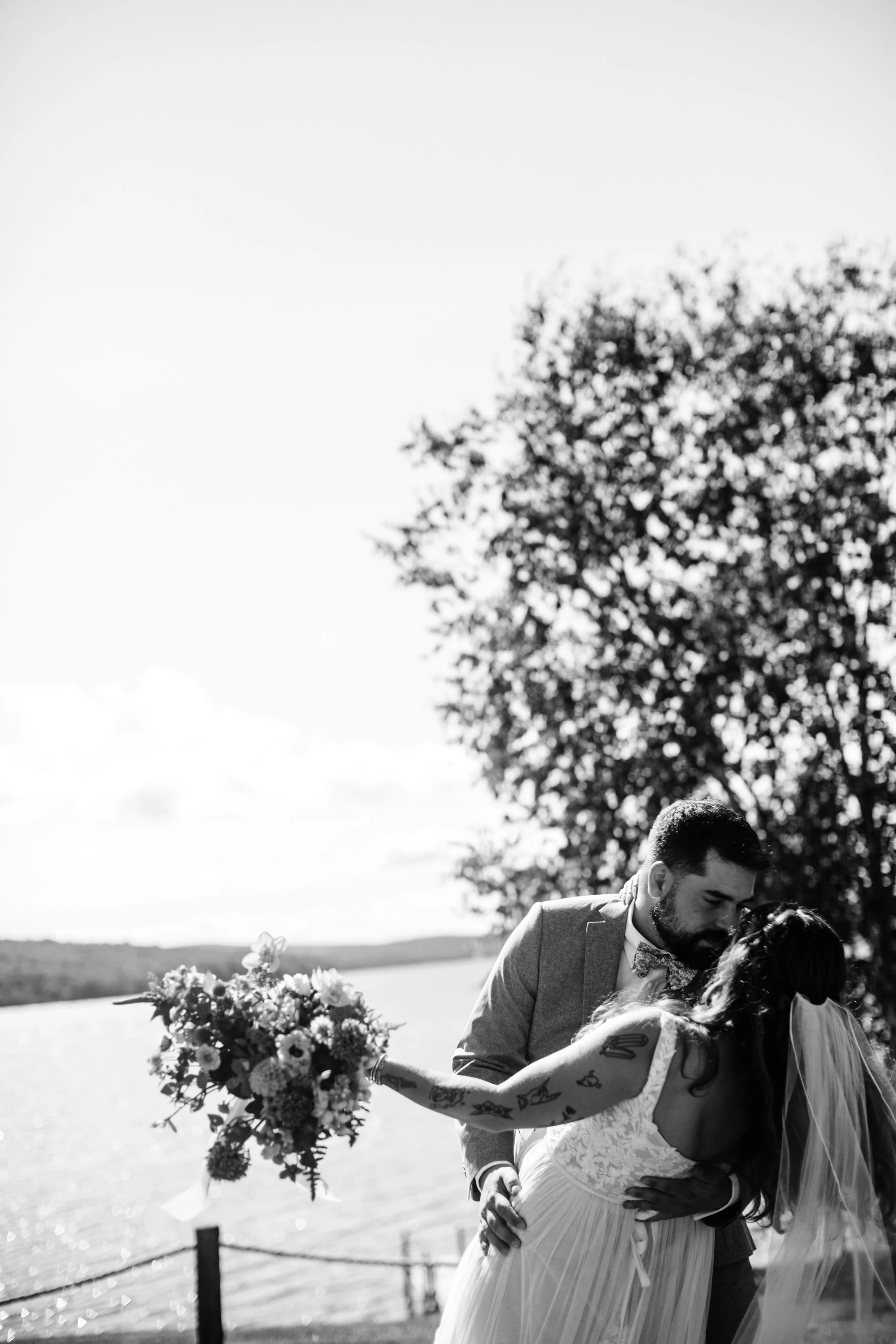 MELTATAPHOTO_OSER_WEDDING_FILM396.jpg
