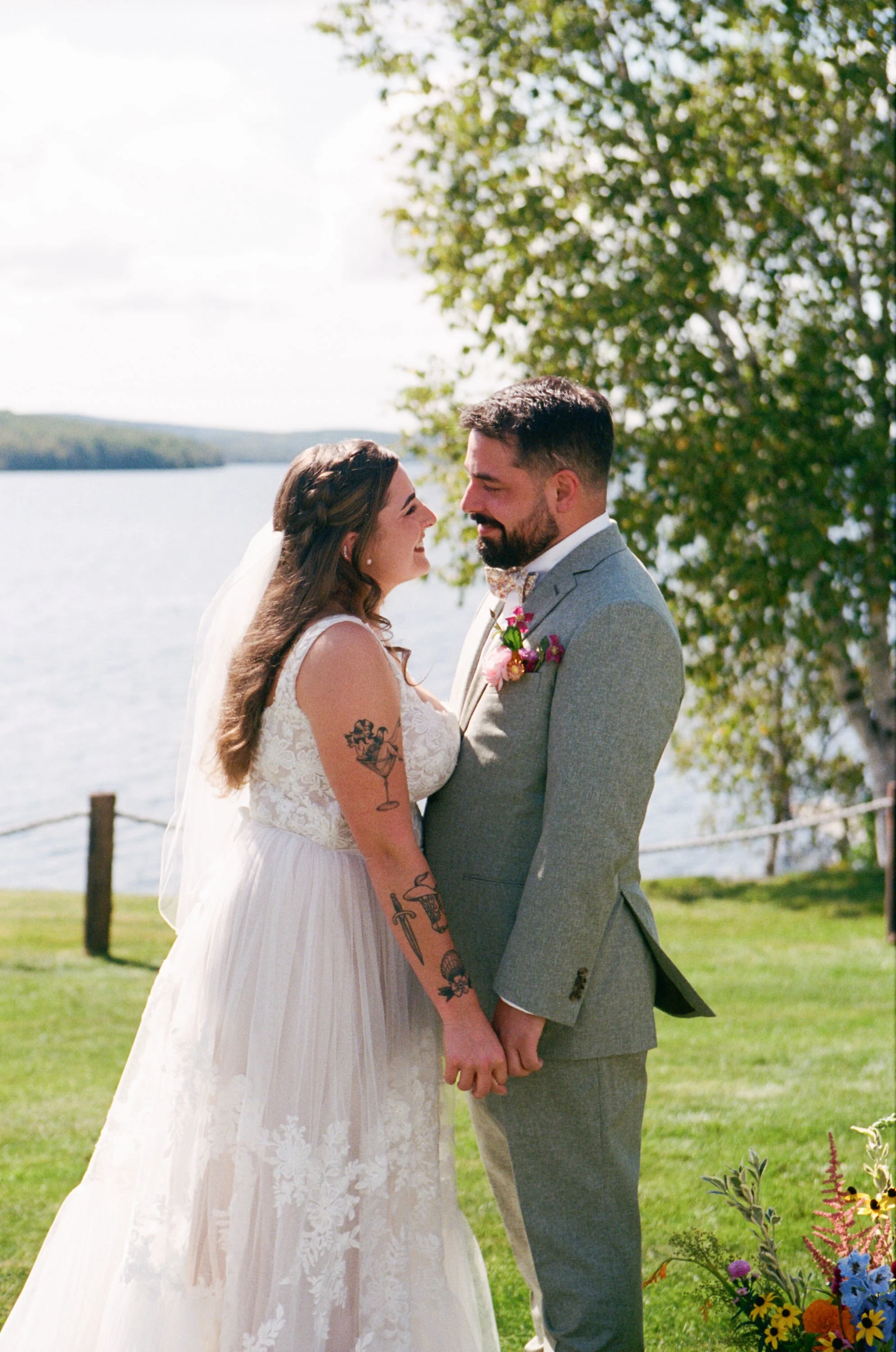 MELTATAPHOTO_OSER_WEDDING_FILM402.jpg