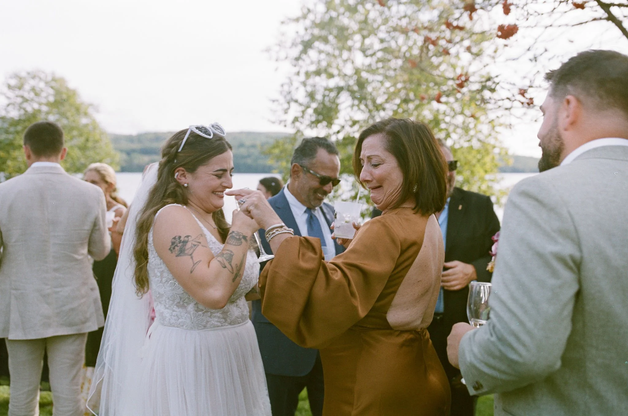 MELTATAPHOTO_OSER_WEDDING_FILM816.jpg