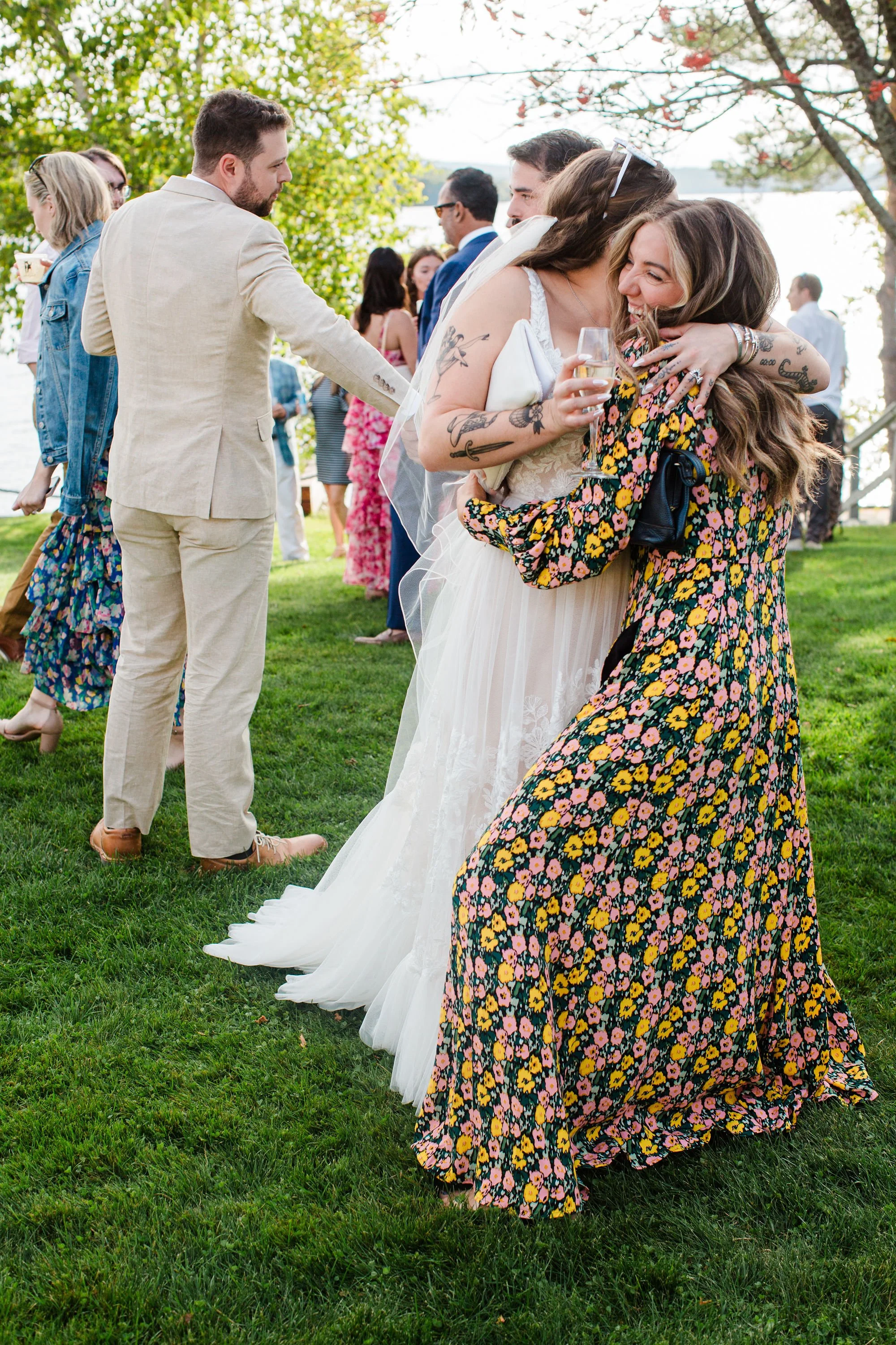 MELTATAPHOTO_OSER_WEDDING_FILM796.jpg