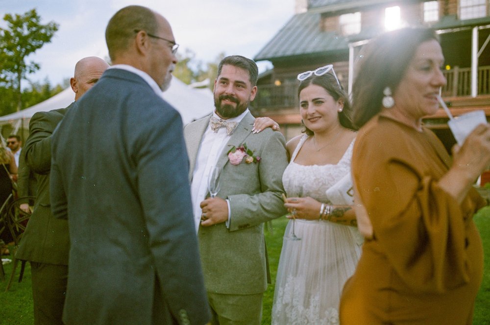 MELTATAPHOTO_OSER_WEDDING_FILM755.jpg