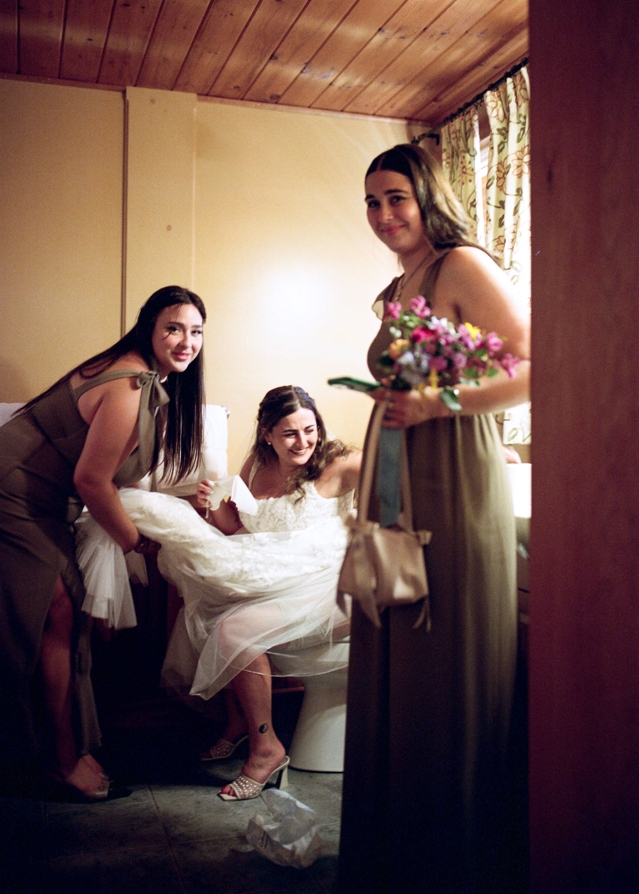 MELTATAPHOTO_OSER_WEDDING_FILM728.jpg