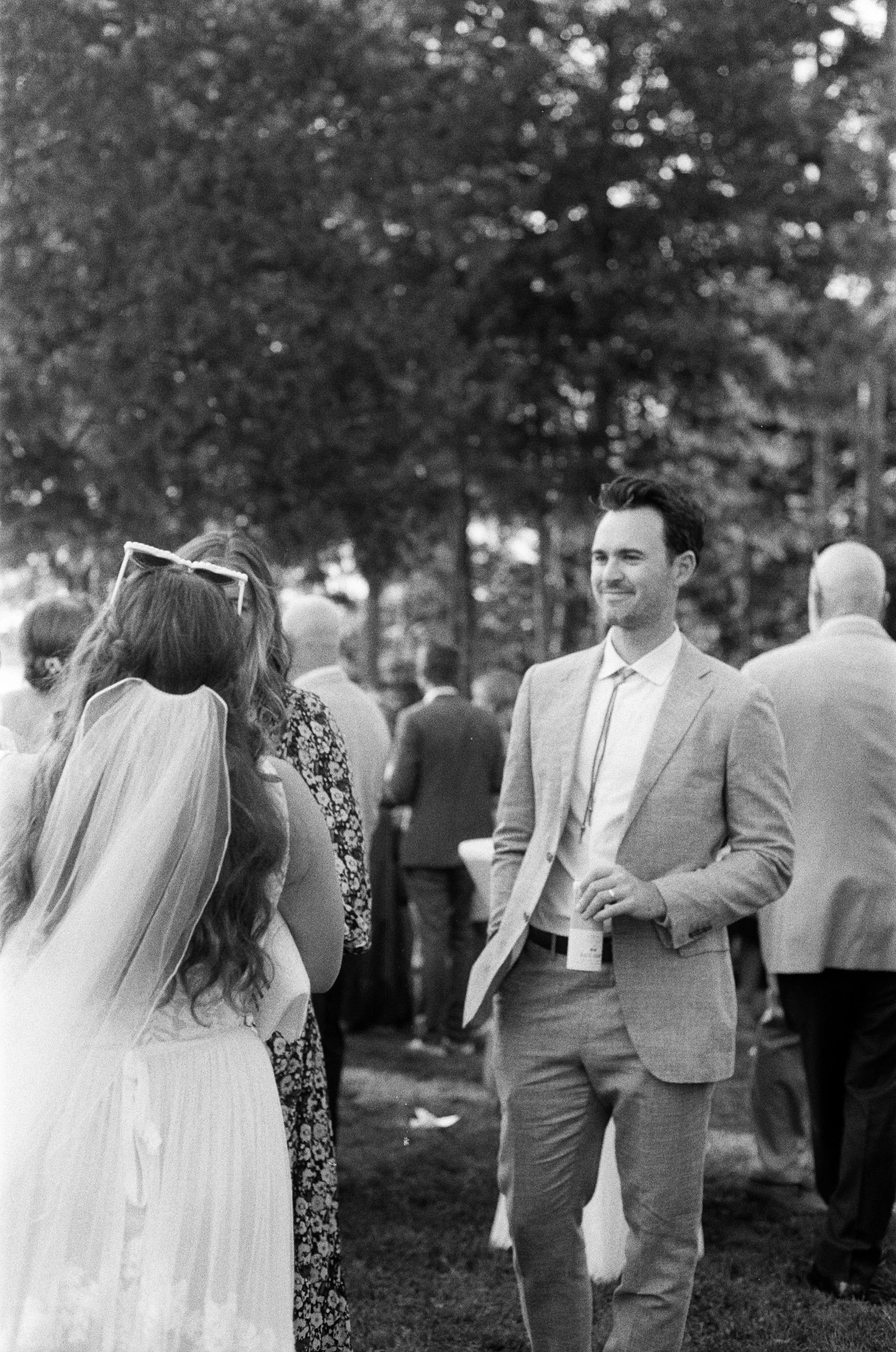 MELTATAPHOTO_OSER_WEDDING_FILM742.jpg