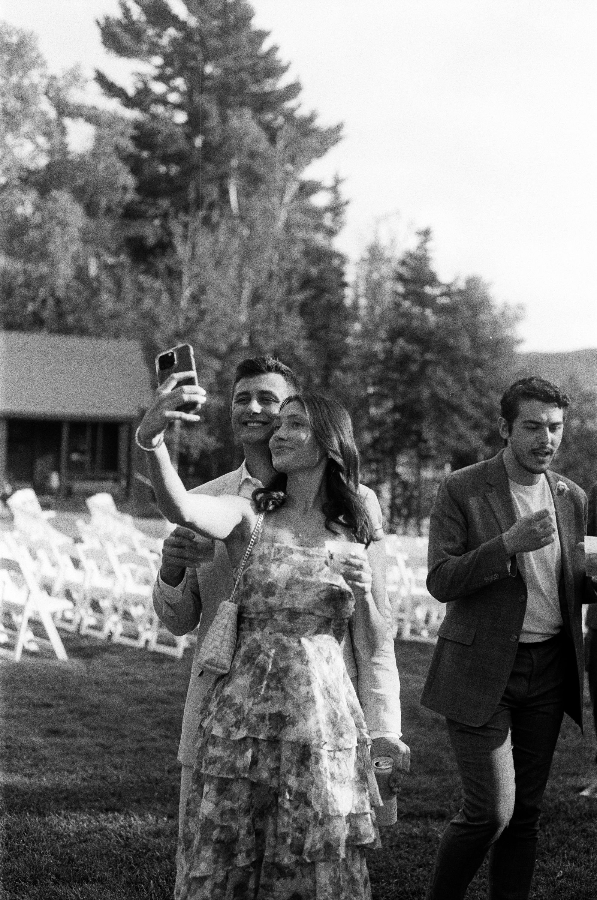 MELTATAPHOTO_OSER_WEDDING_FILM730.jpg