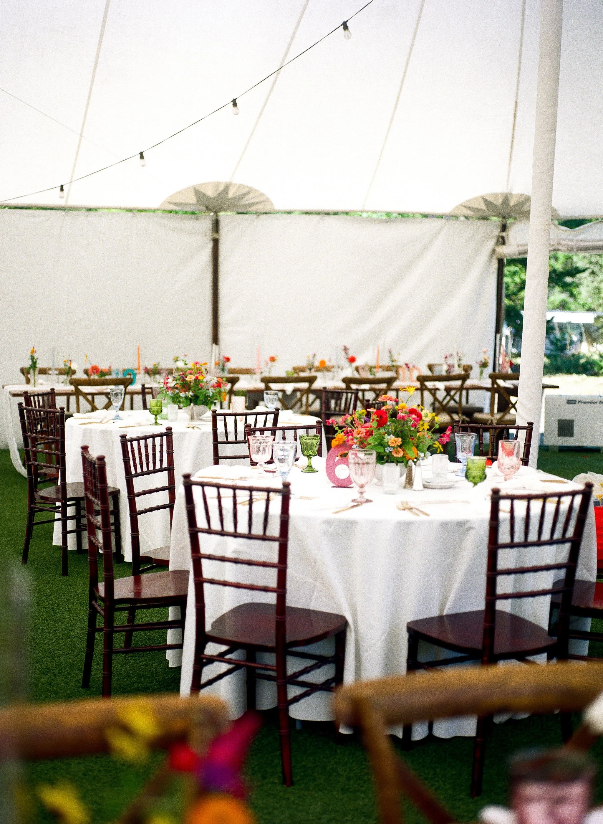 MELTATAPHOTO_OSER_WEDDING_FILM842.jpg