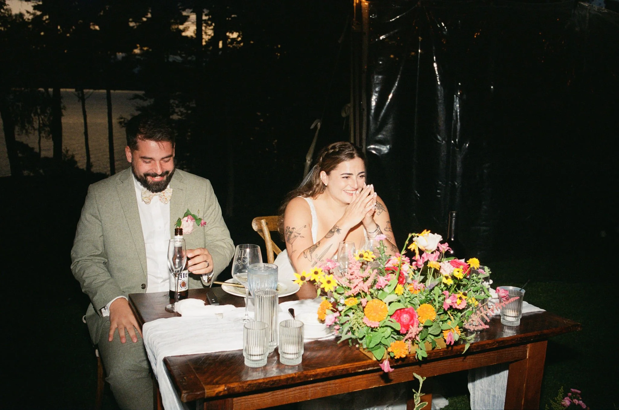 MELTATAPHOTO_OSER_WEDDING_FILM1051.jpg